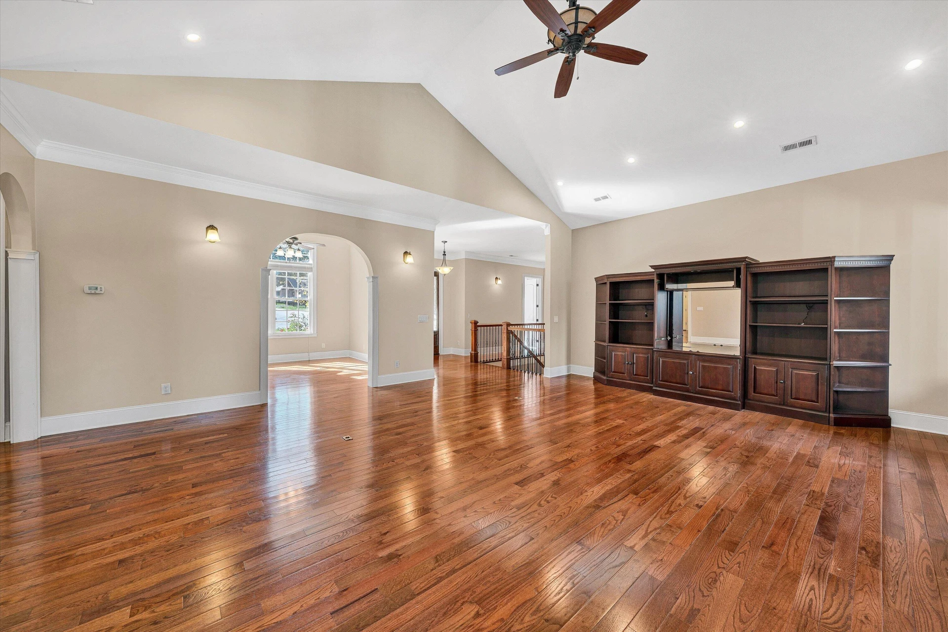 138 Binnacle DR - Photo 14