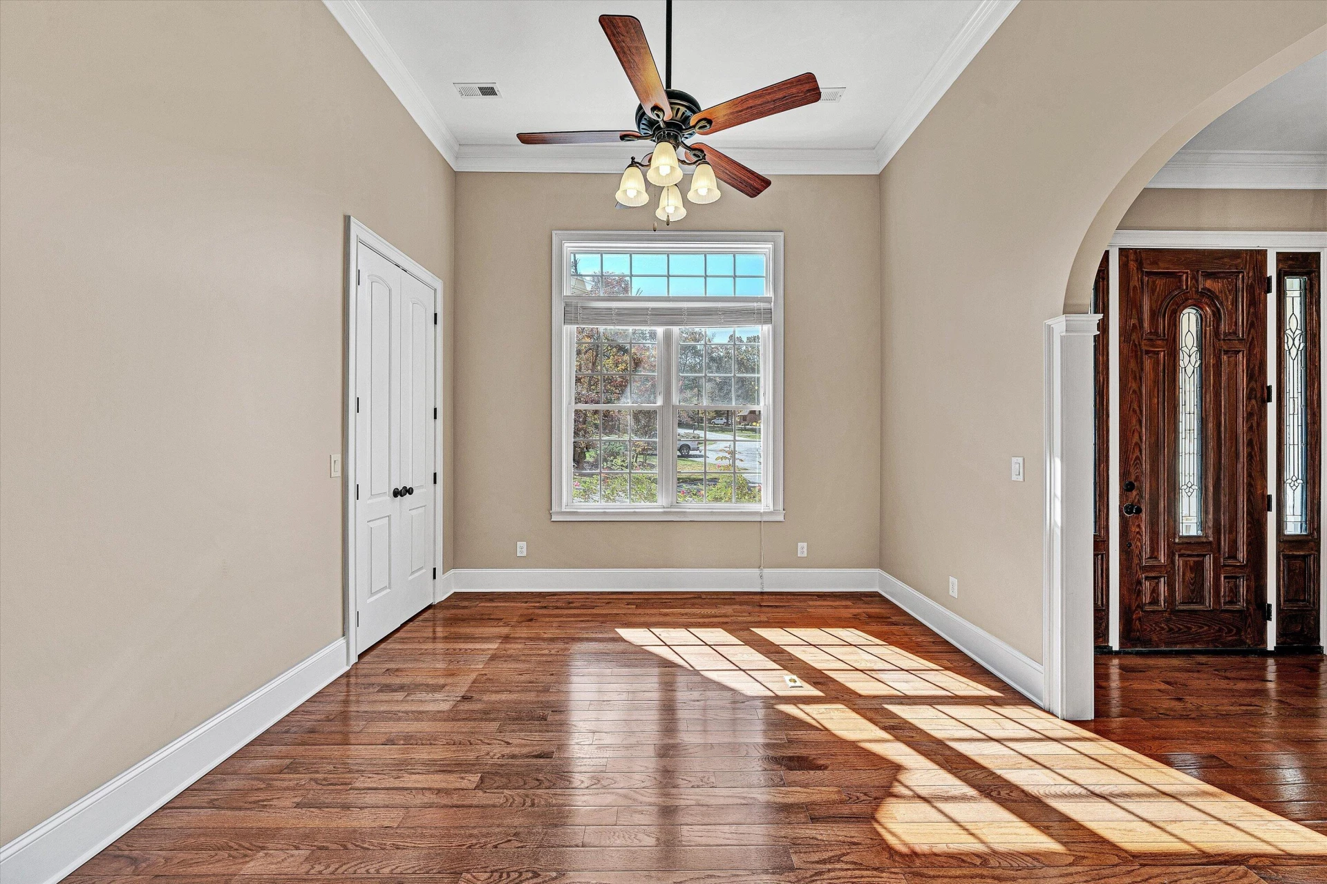 138 Binnacle DR - Photo 15