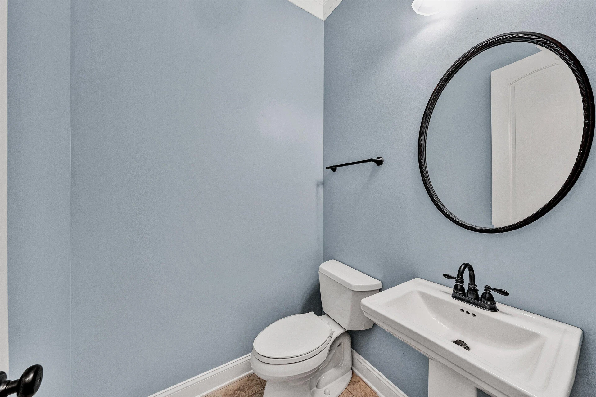 138 Binnacle DR - Photo 16