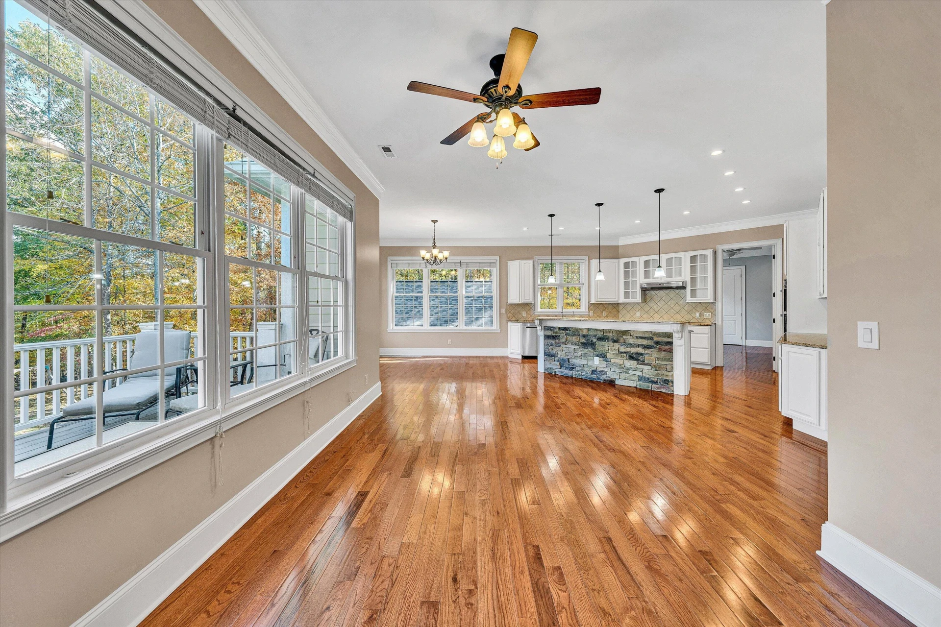 138 Binnacle DR - Photo 17