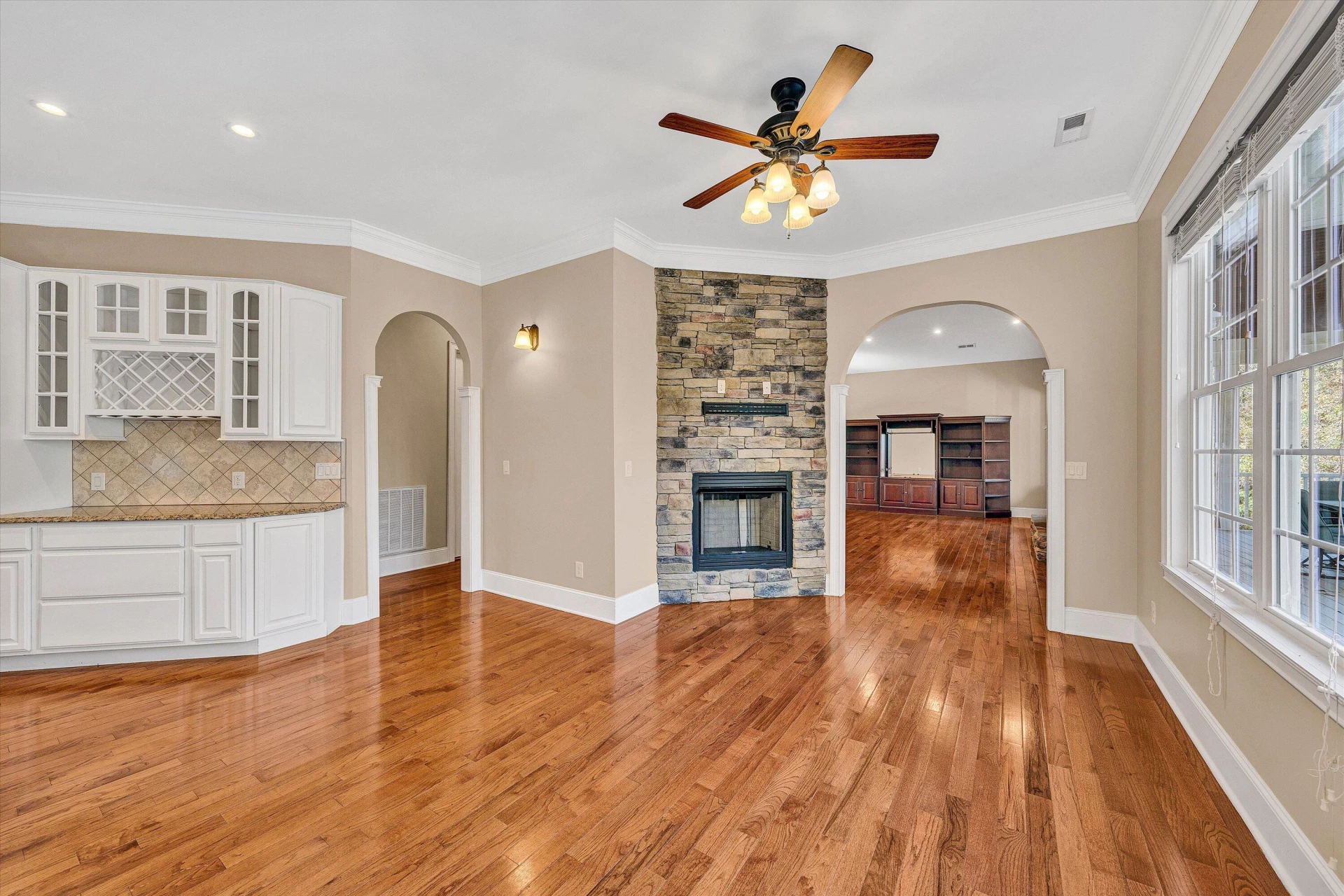 138 Binnacle DR - Photo 18
