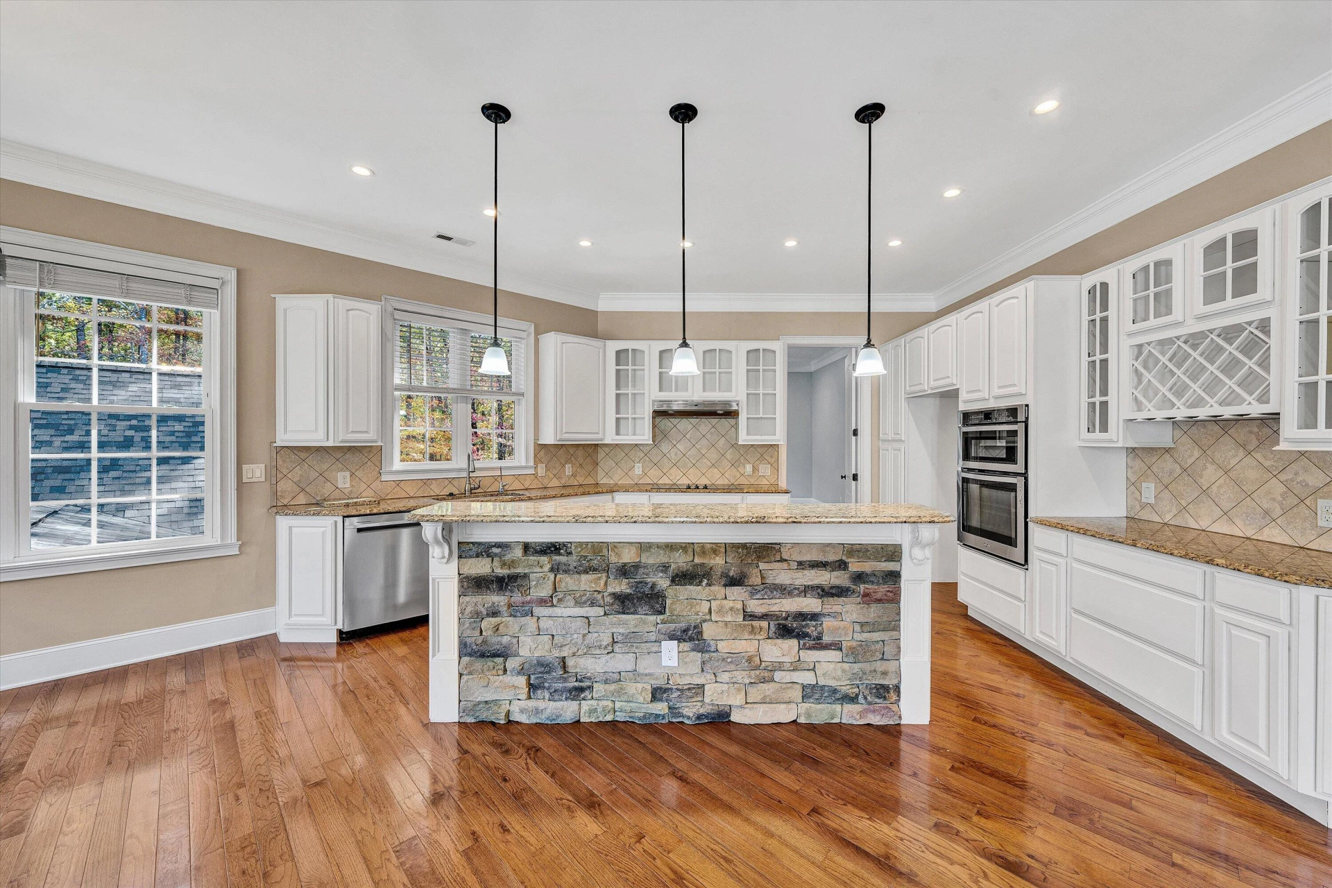 138 Binnacle DR - Photo 19