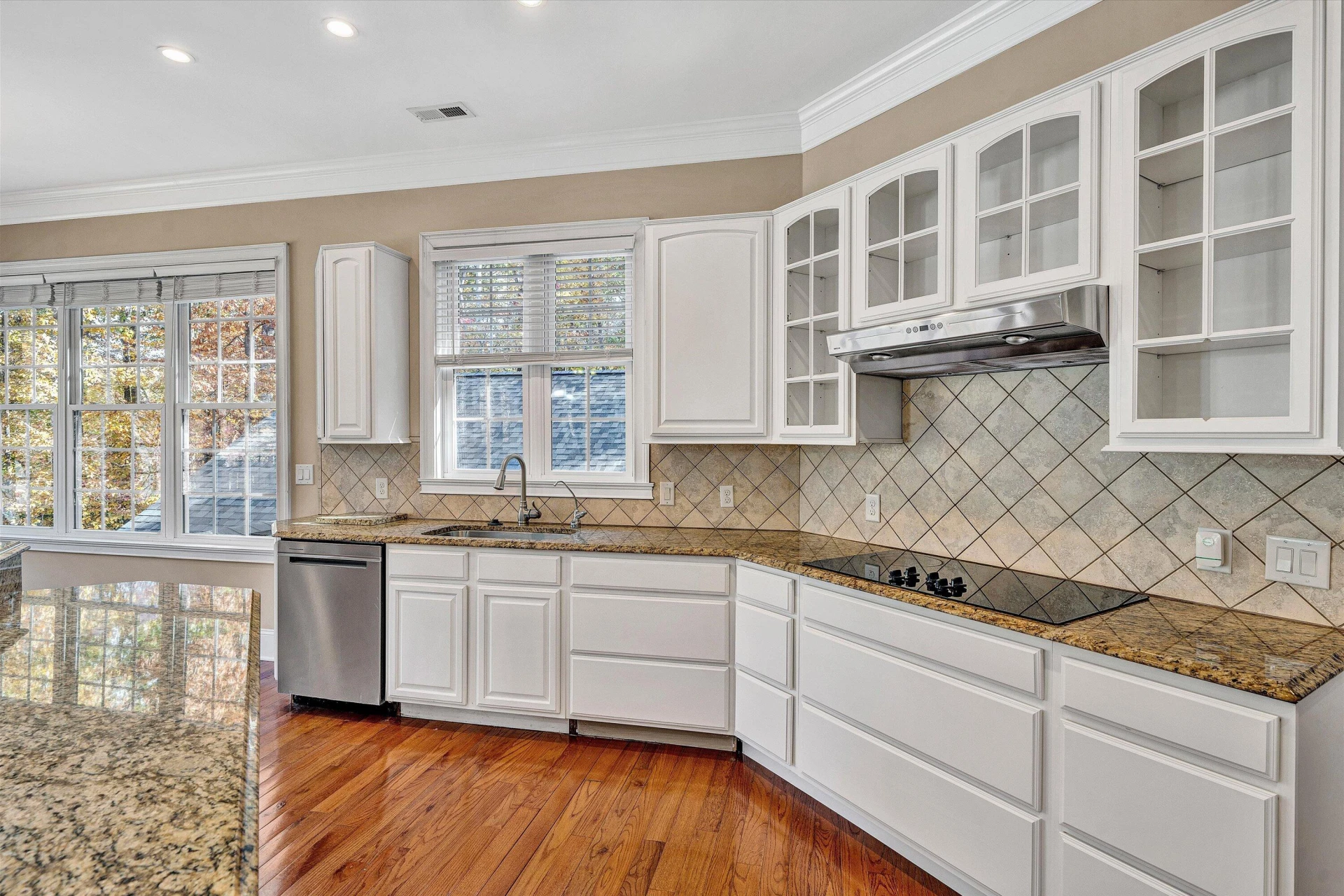 138 Binnacle DR - Photo 20