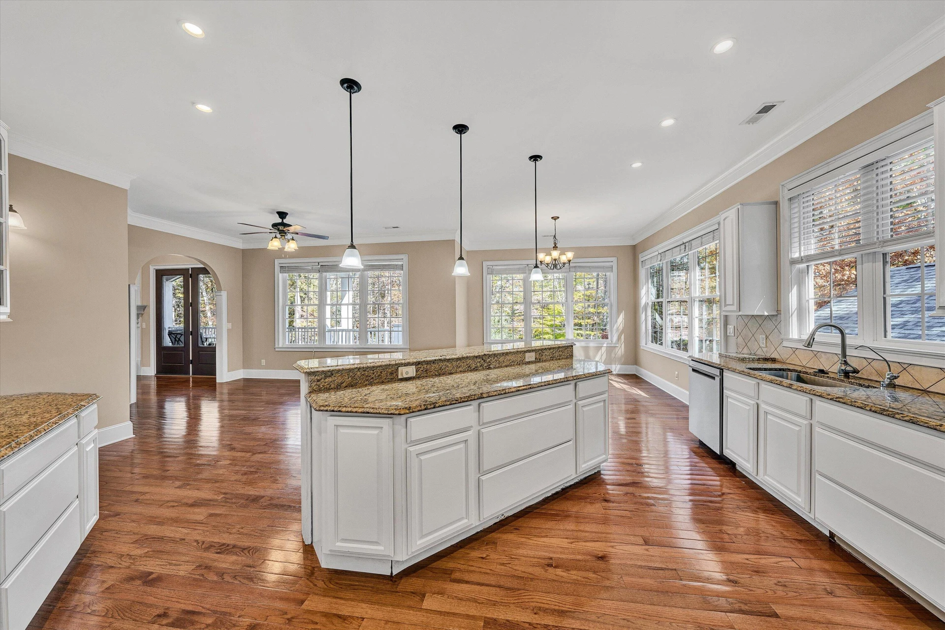 138 Binnacle DR - Photo 21