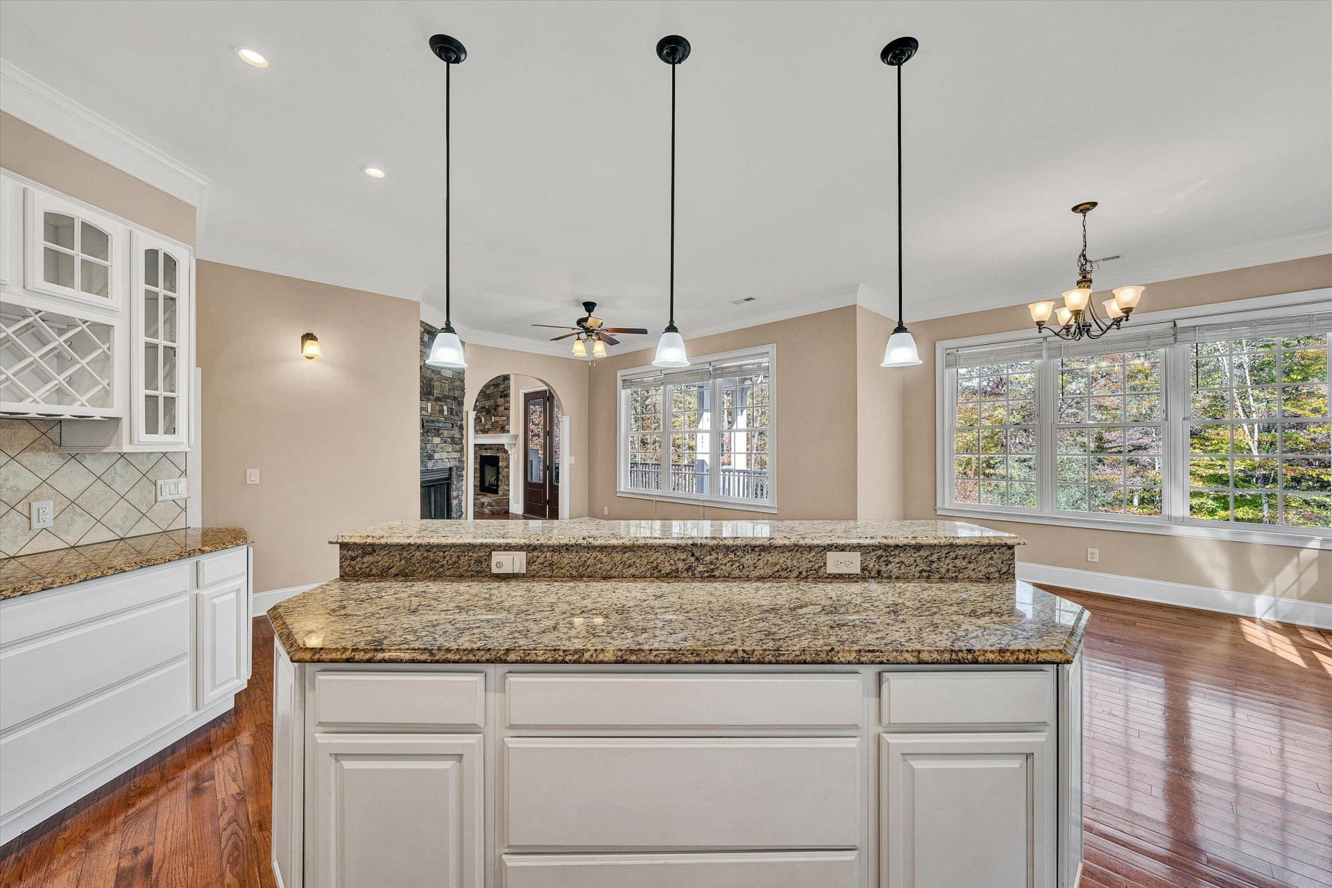 138 Binnacle DR - Photo 22