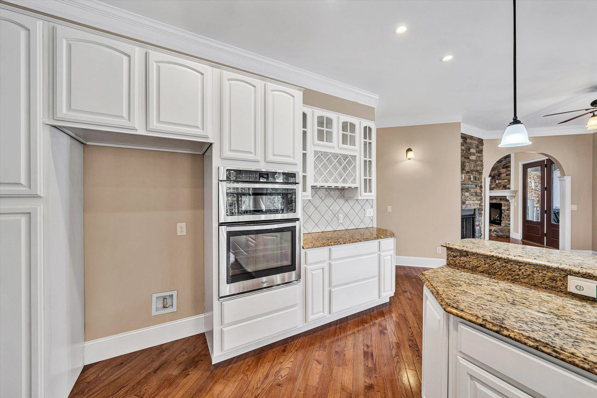 138 Binnacle DR - Photo 23