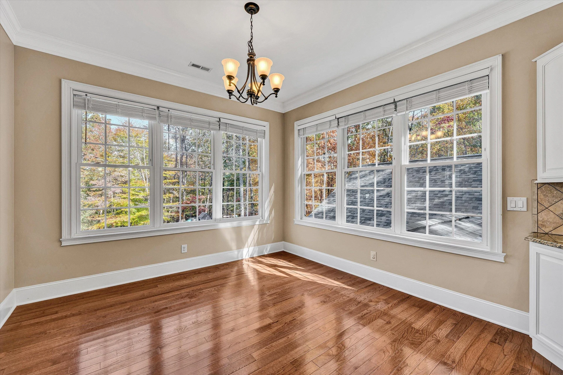 138 Binnacle DR - Photo 24