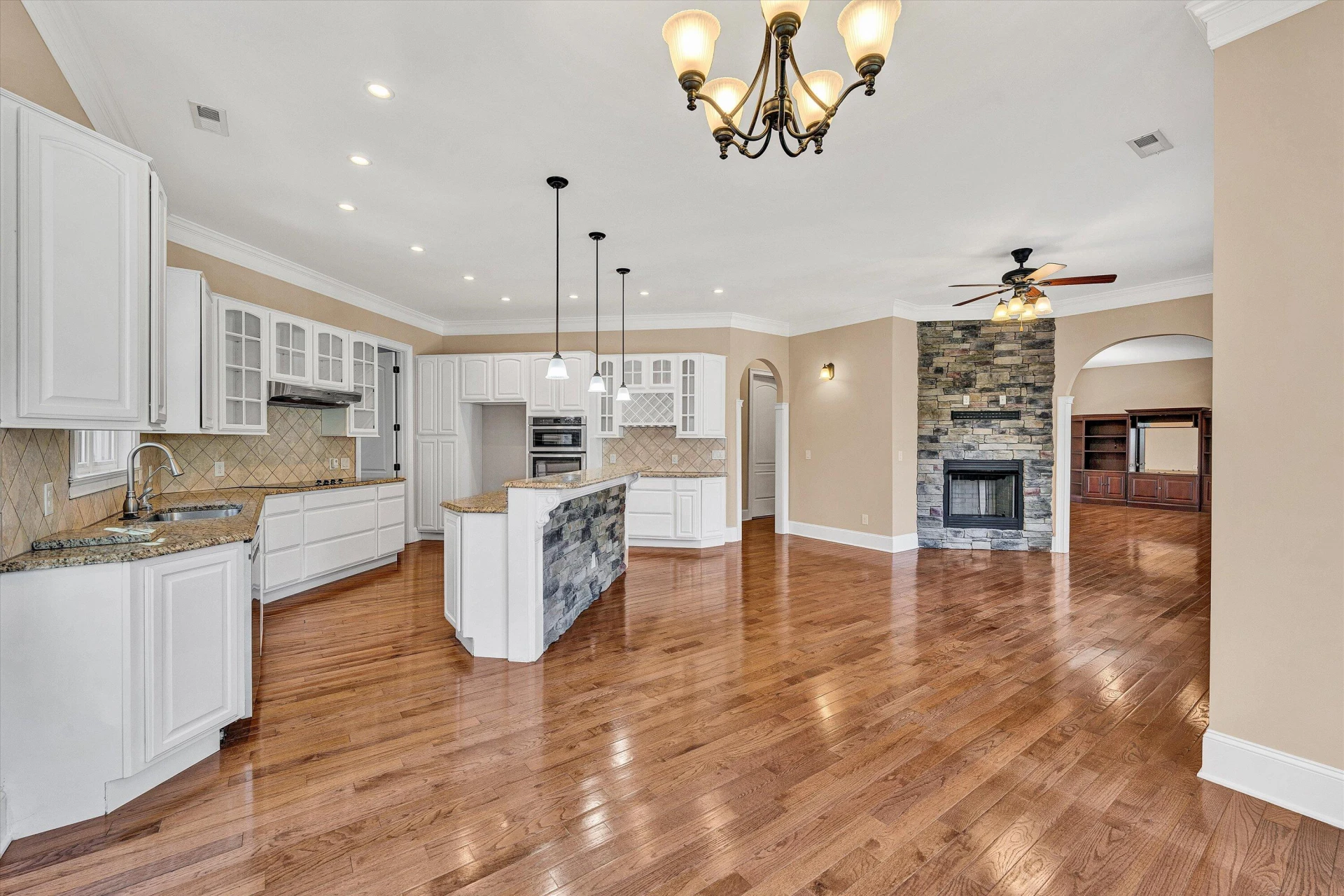 138 Binnacle DR - Photo 25