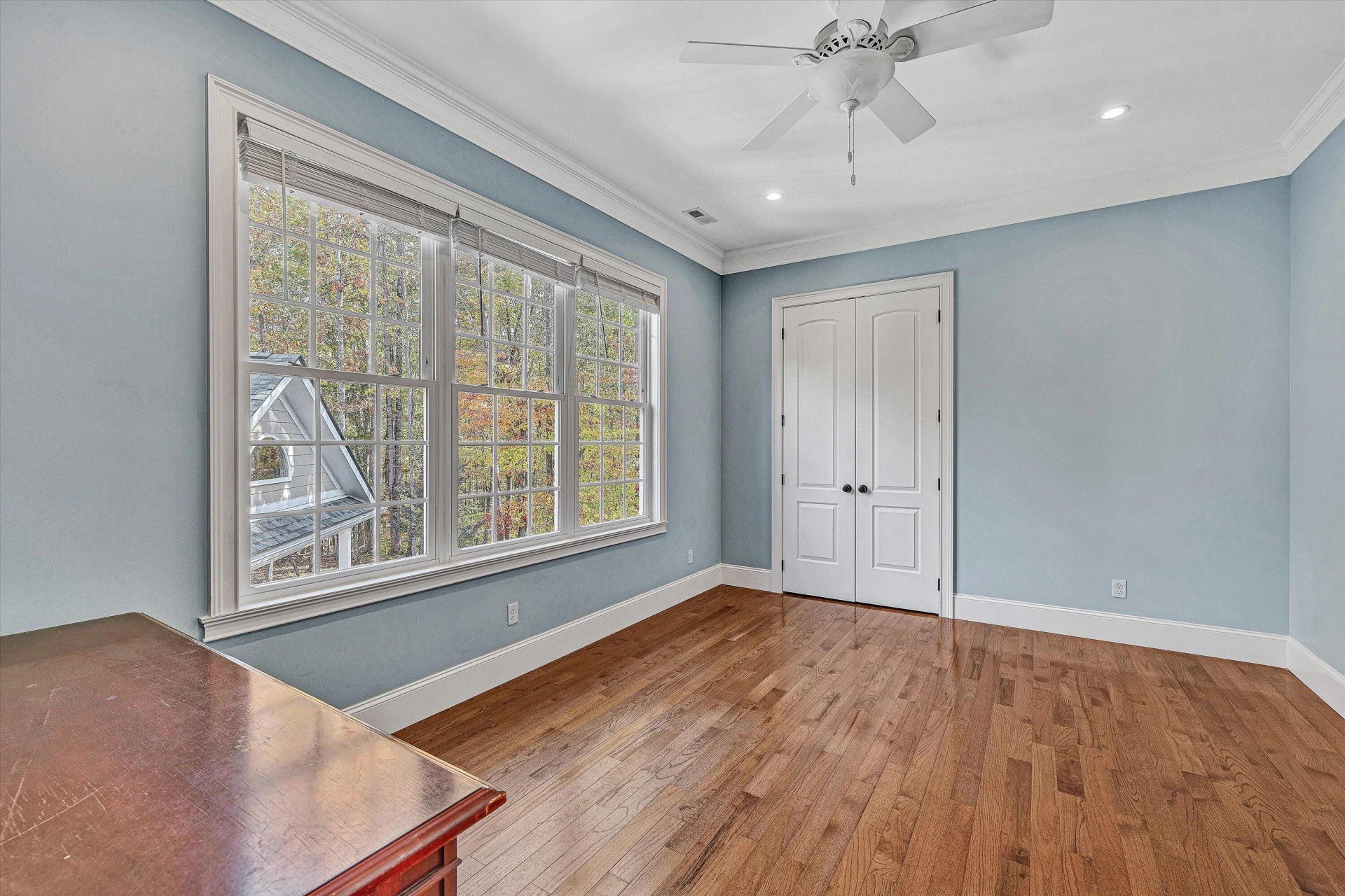 138 Binnacle DR - Photo 26