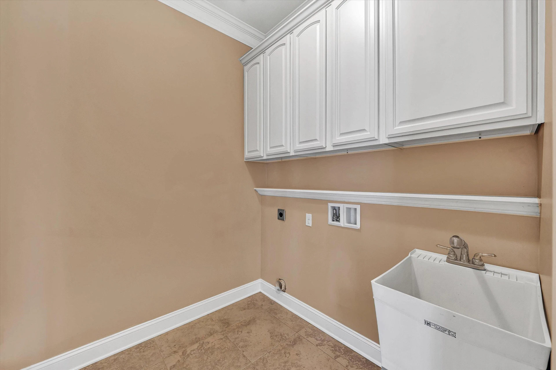 138 Binnacle DR - Photo 27