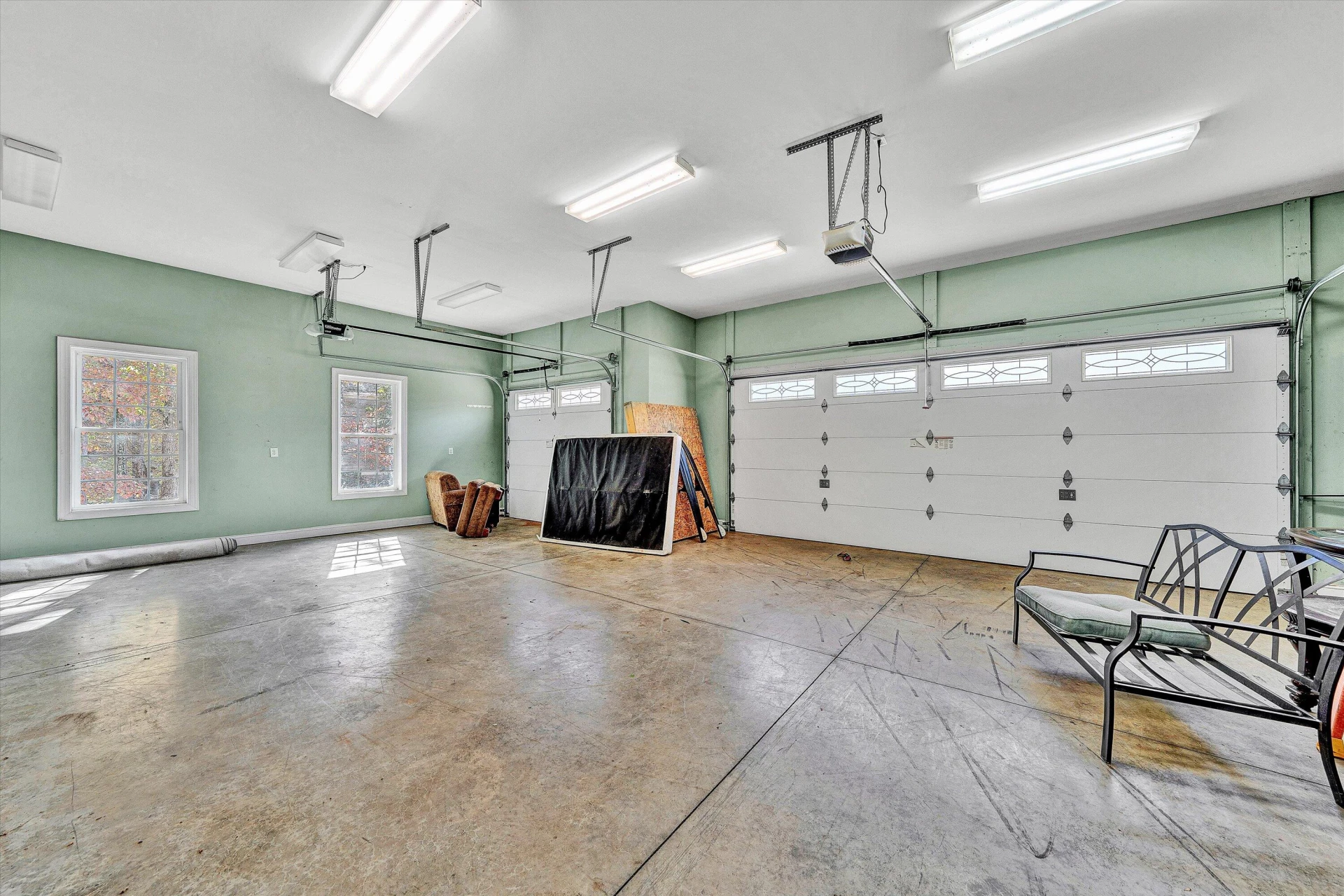 138 Binnacle DR - Photo 29