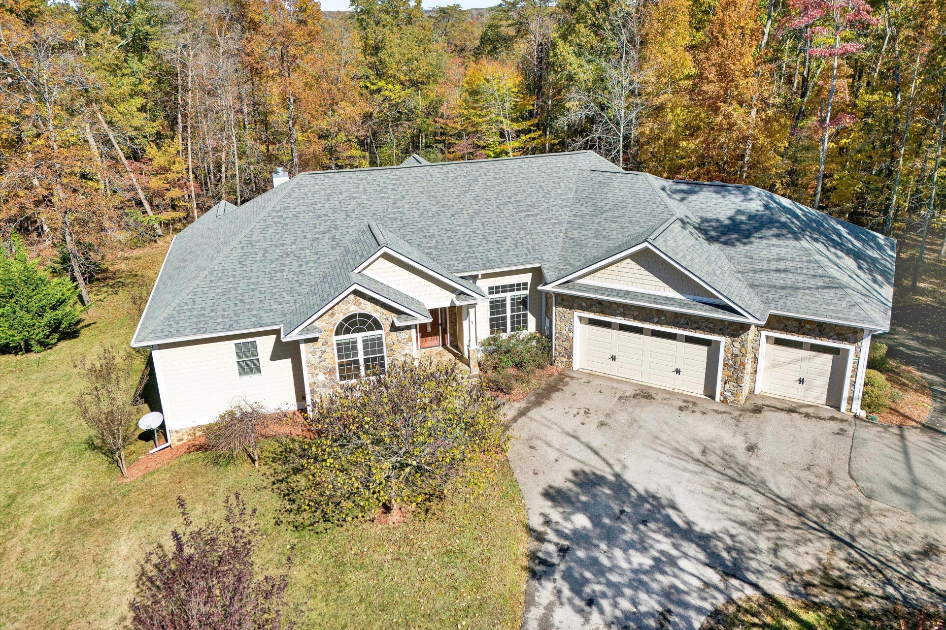 138 Binnacle DR - Photo 3