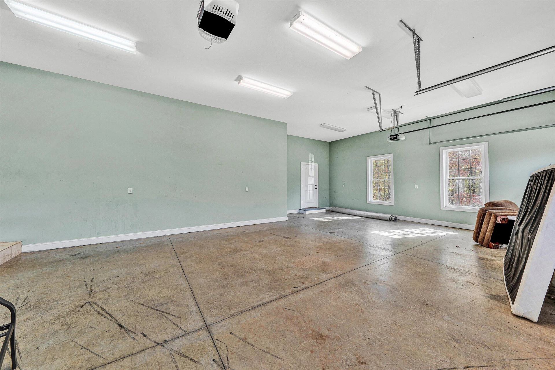 138 Binnacle DR - Photo 30