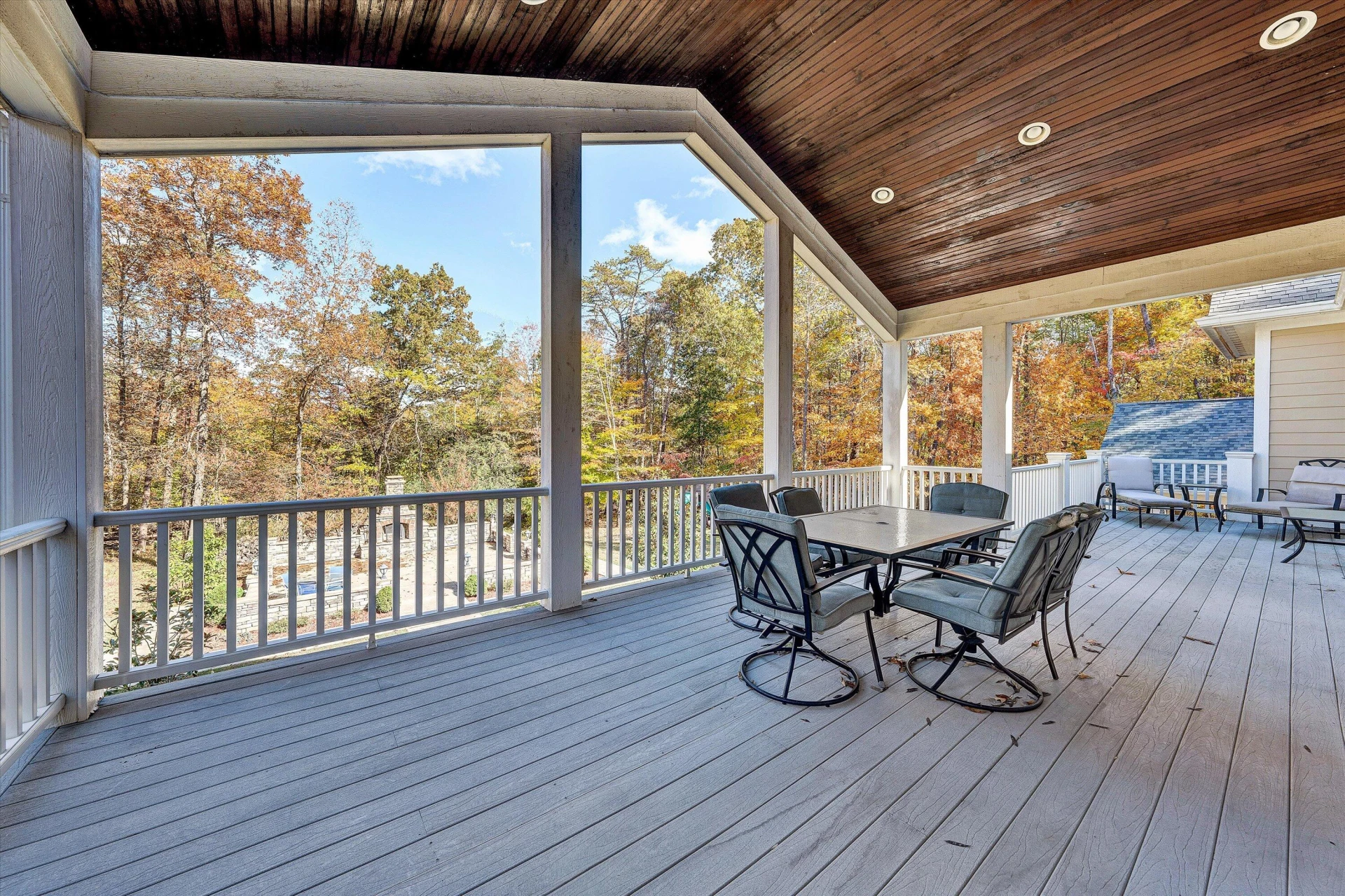 138 Binnacle DR - Photo 31