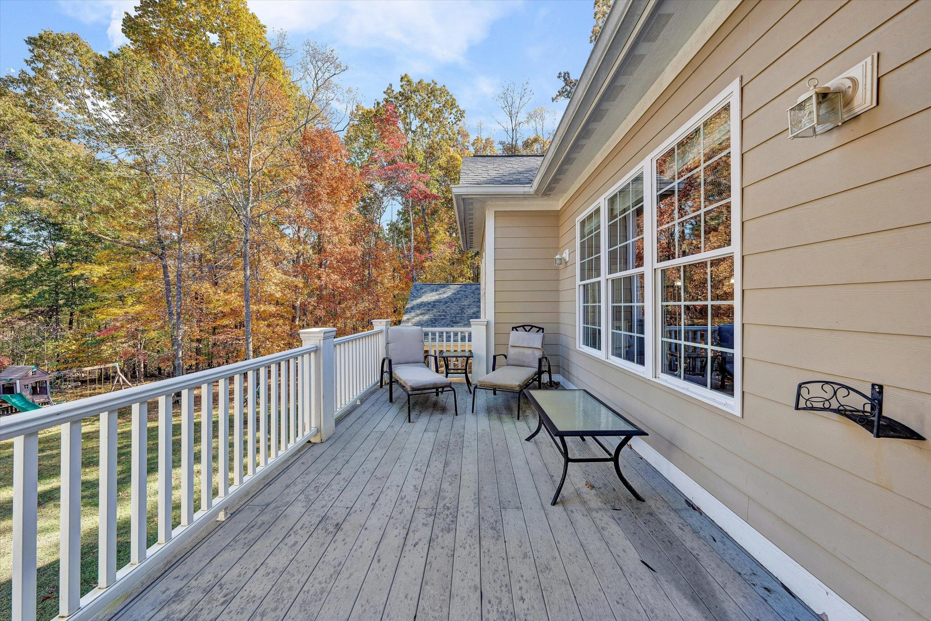 138 Binnacle DR - Photo 32