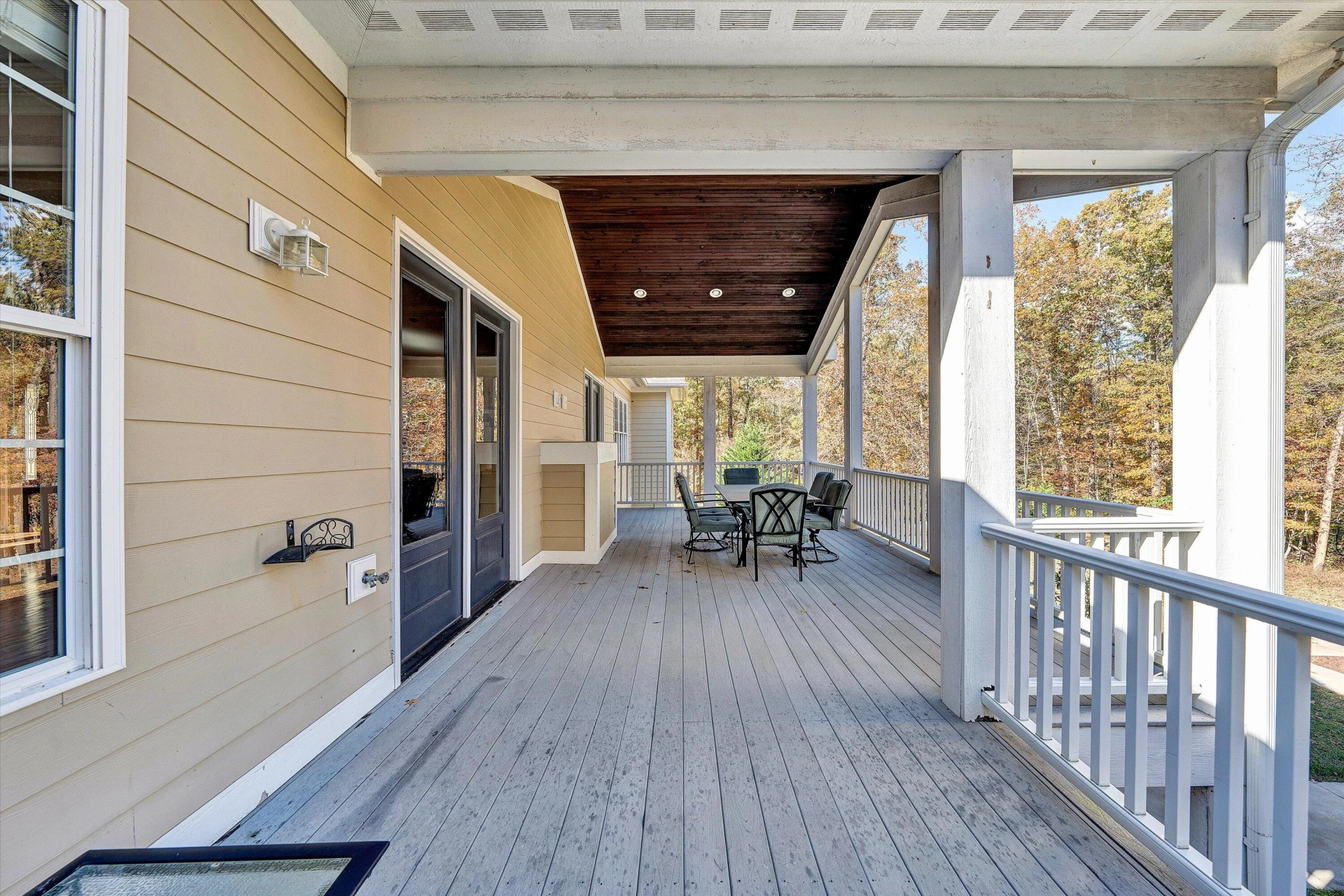 138 Binnacle DR - Photo 33