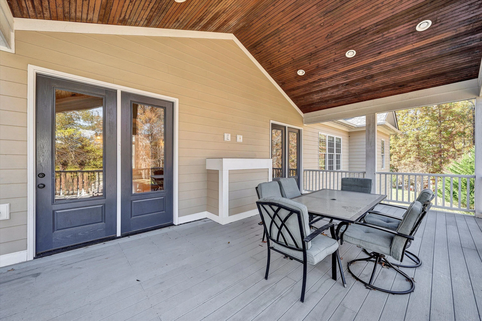 138 Binnacle DR - Photo 34