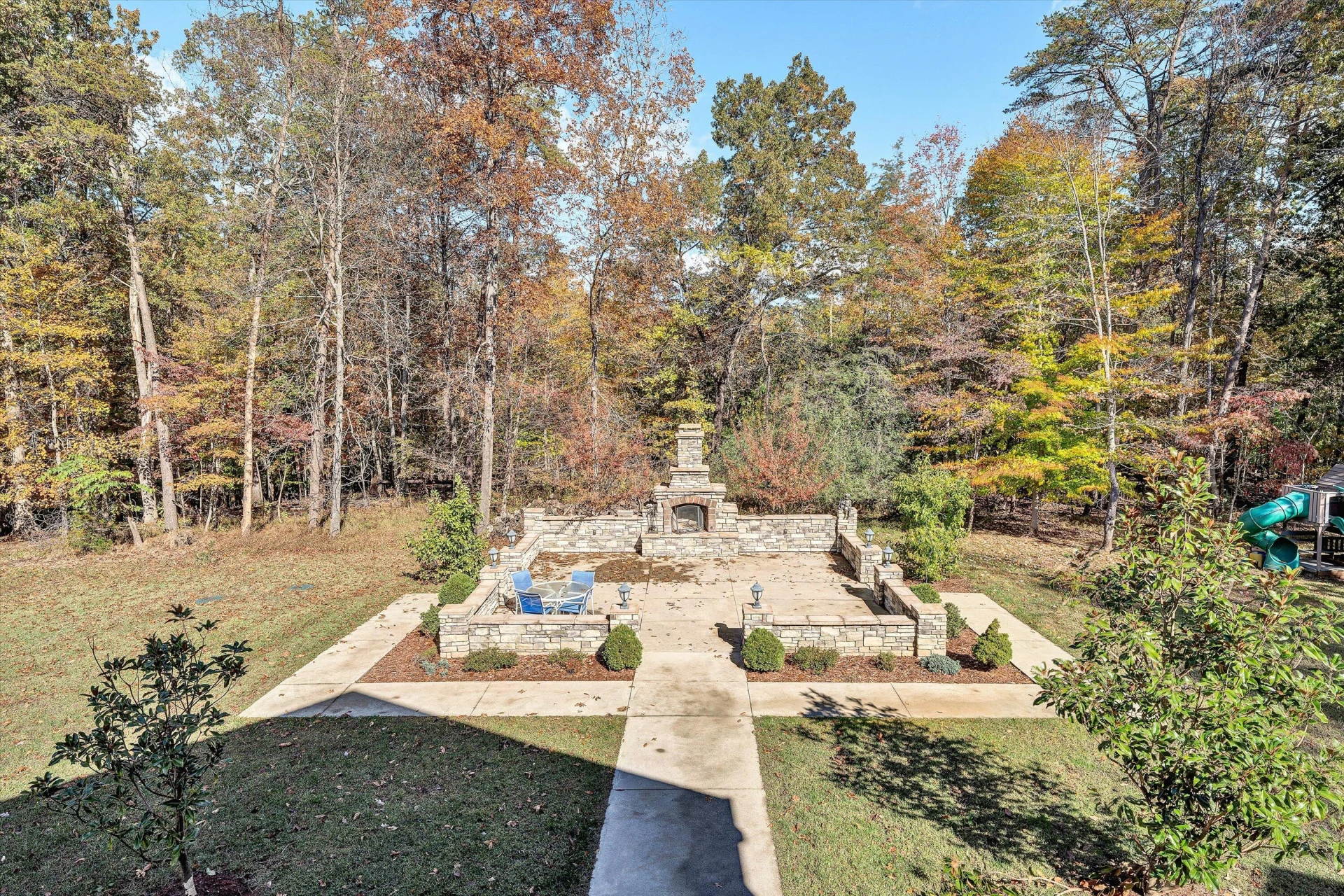138 Binnacle DR - Photo 35
