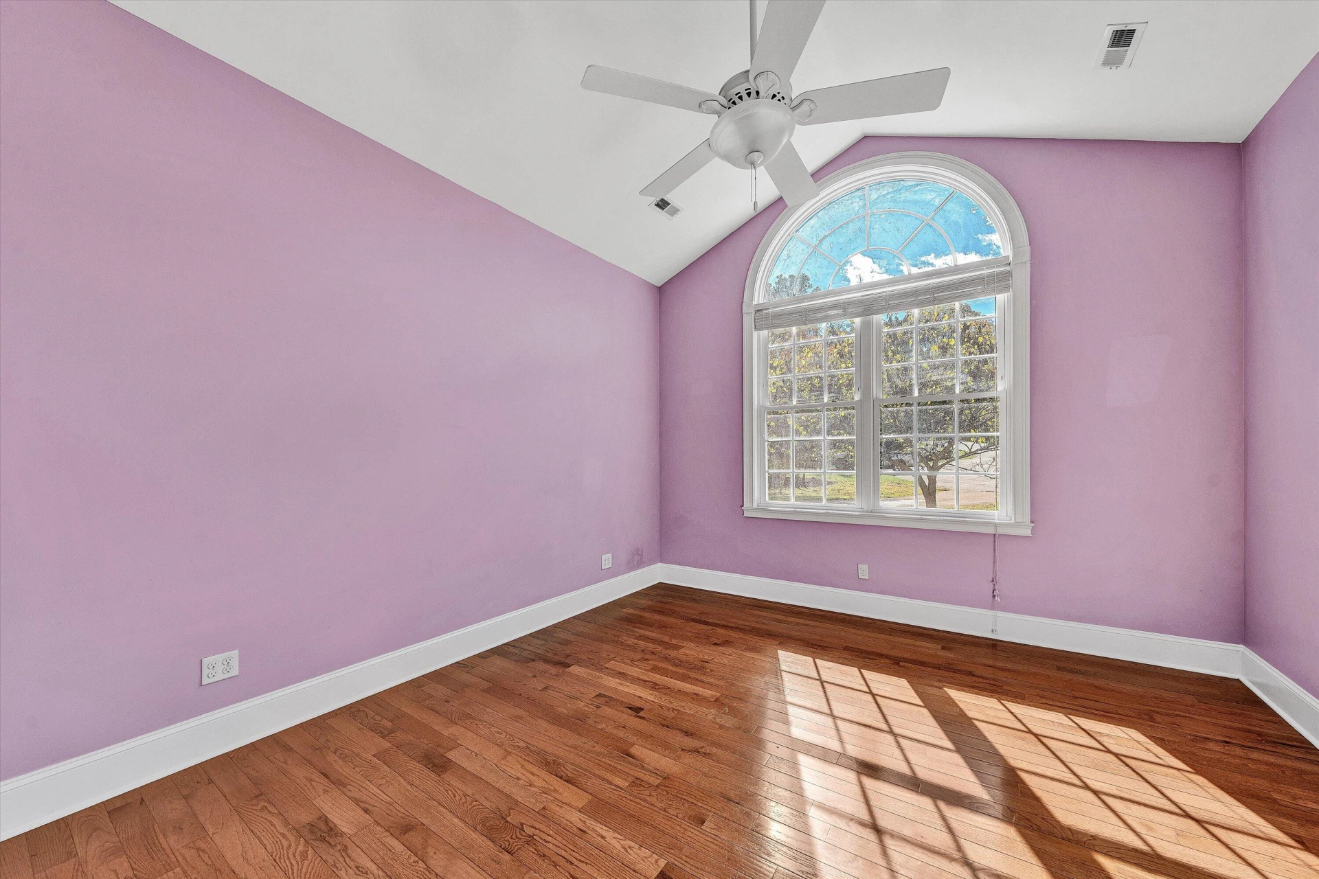 138 Binnacle DR - Photo 36