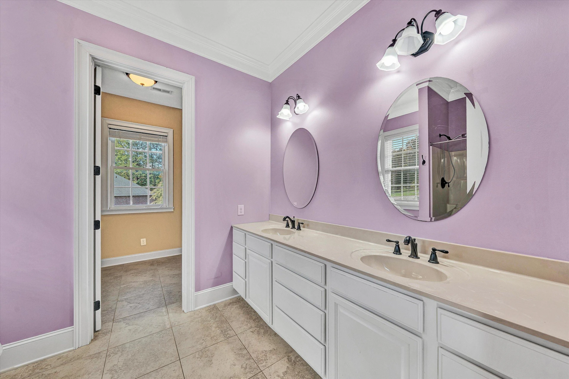 138 Binnacle DR - Photo 37
