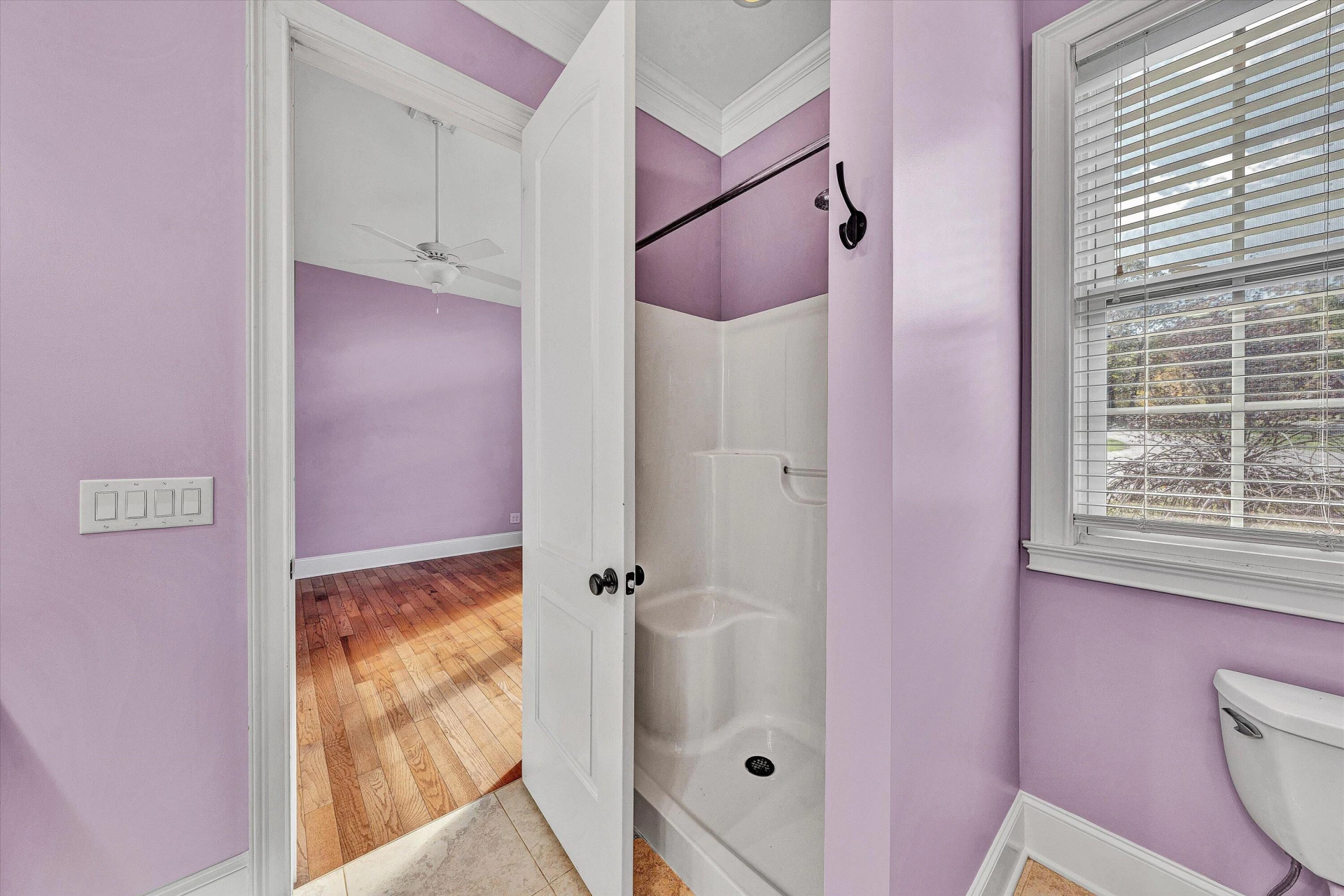 138 Binnacle DR - Photo 38