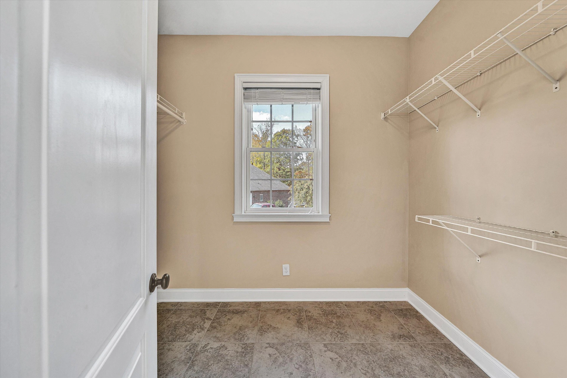 138 Binnacle DR - Photo 39