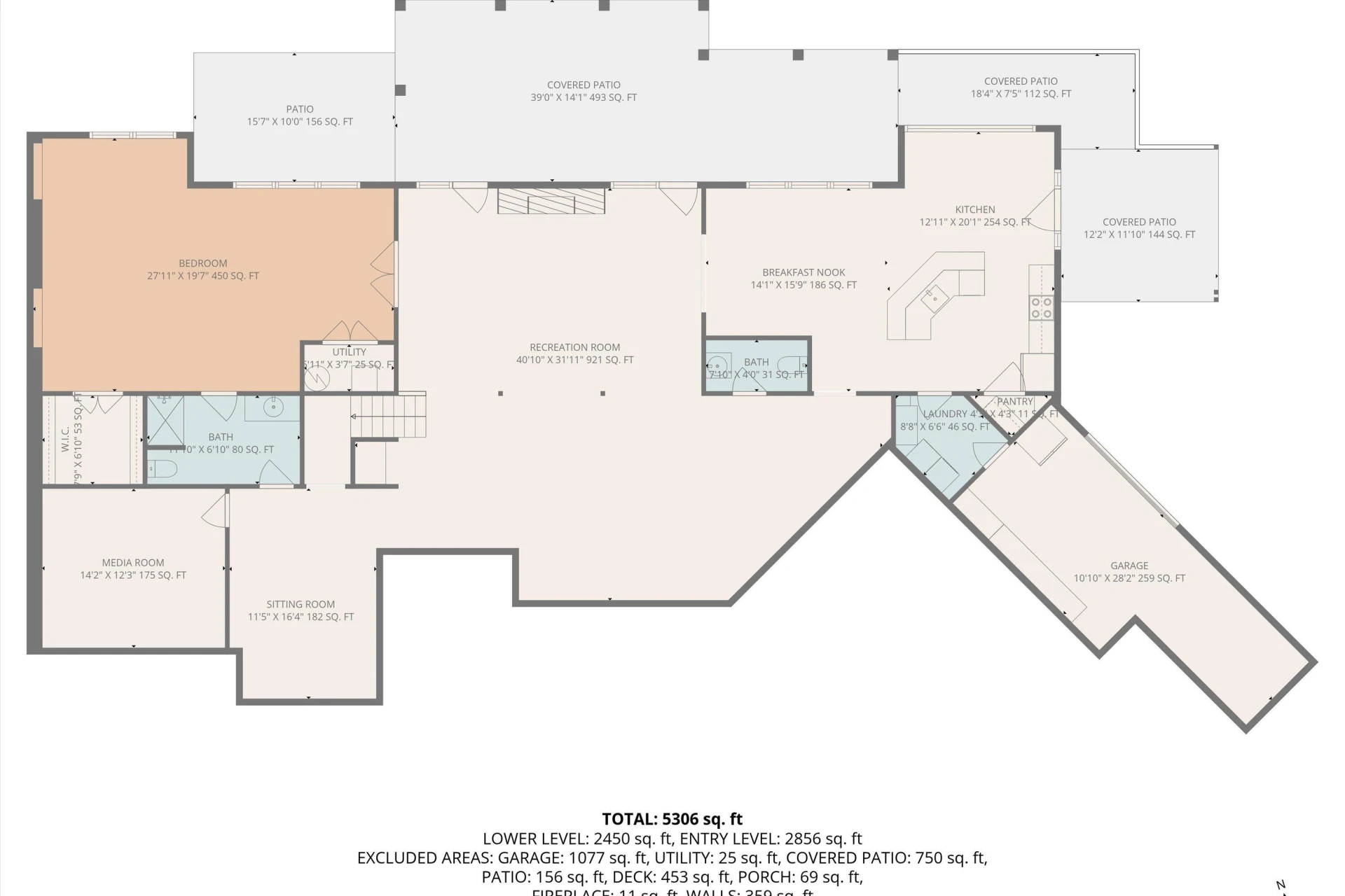 138 Binnacle DR - Photo 4
