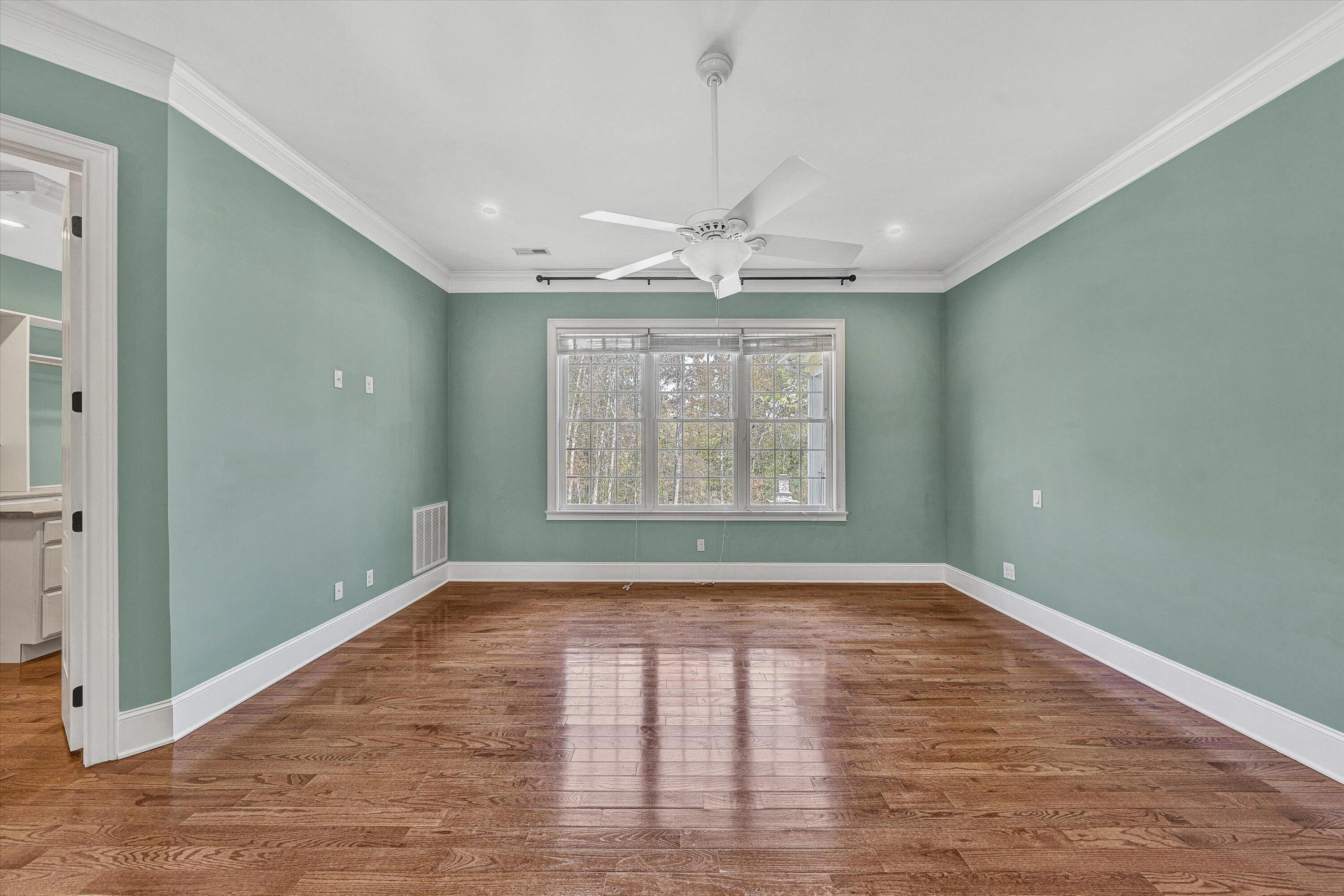 138 Binnacle DR - Photo 40