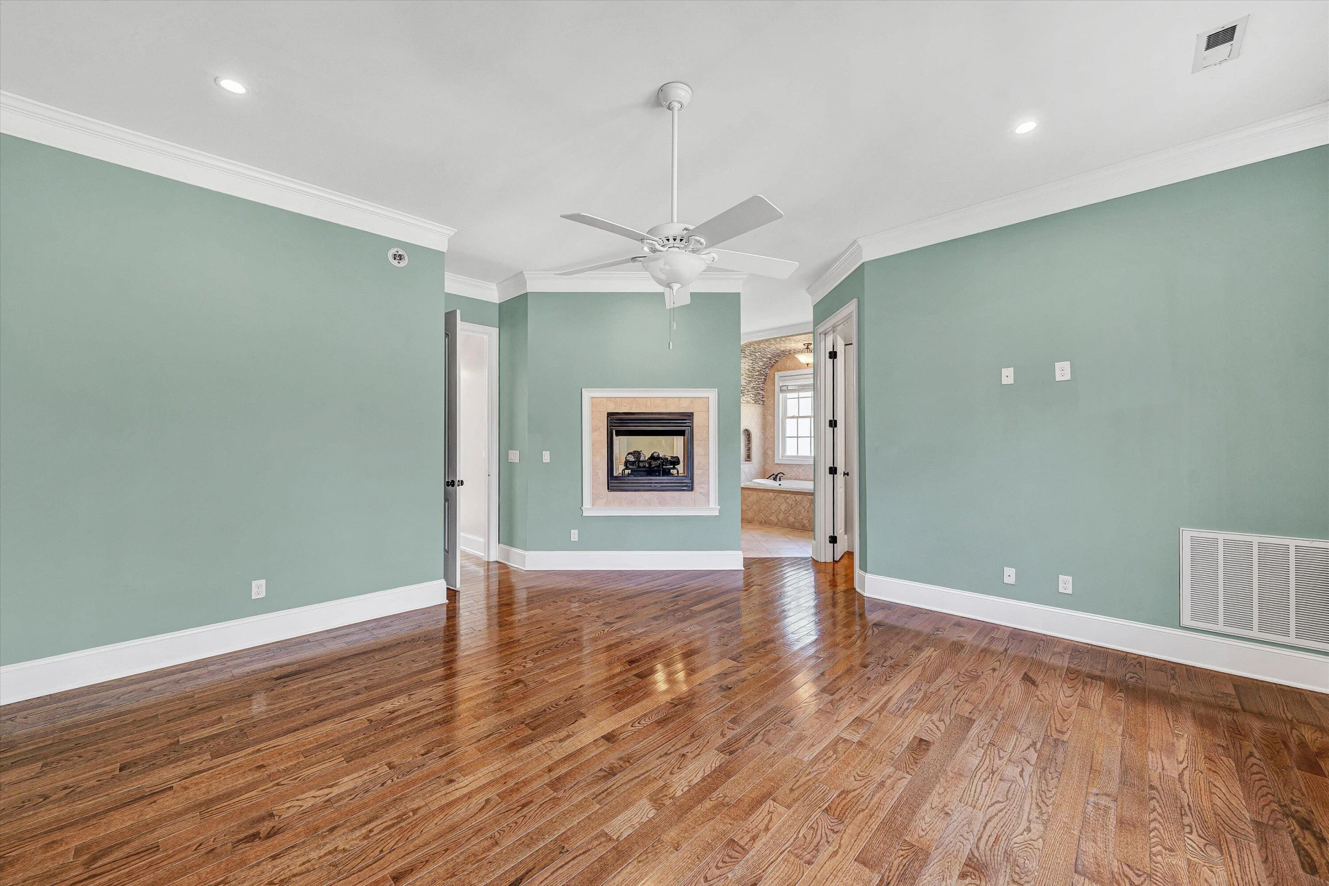 138 Binnacle DR - Photo 41
