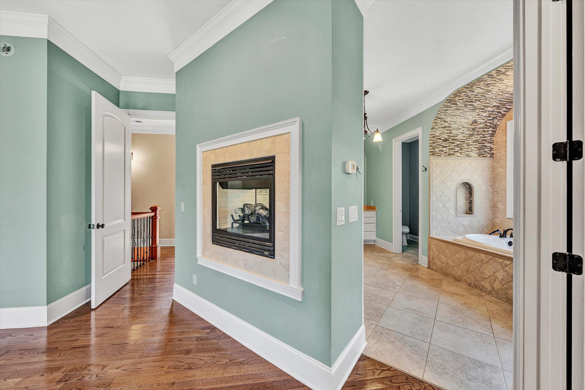 138 Binnacle DR - Photo 42