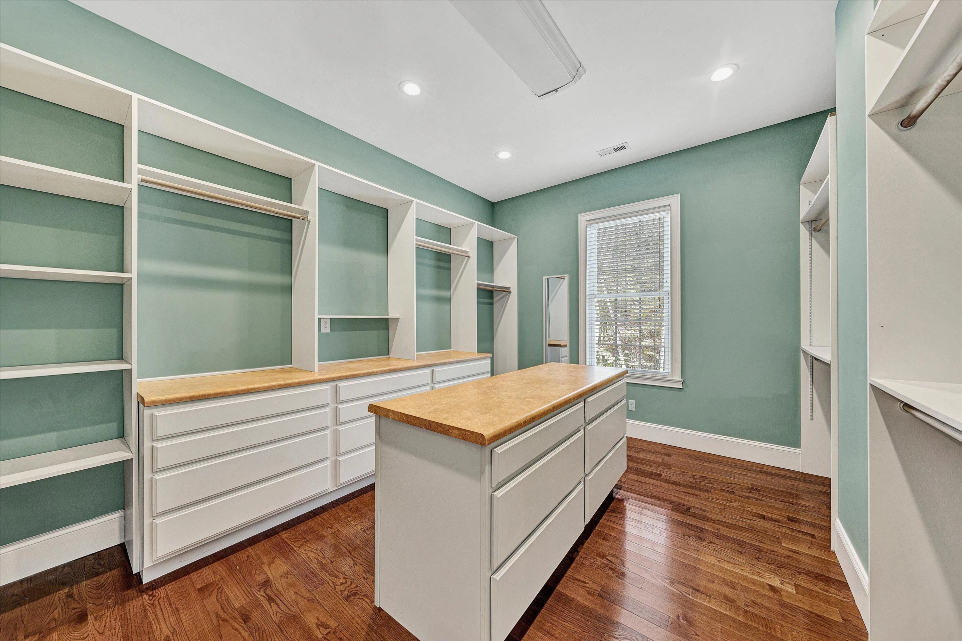 138 Binnacle DR - Photo 43