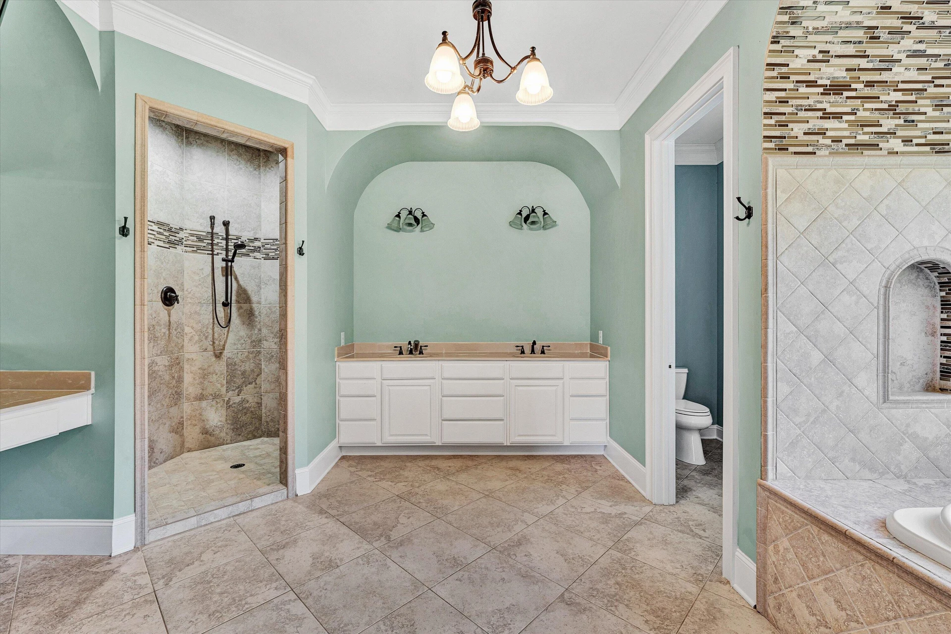 138 Binnacle DR - Photo 44