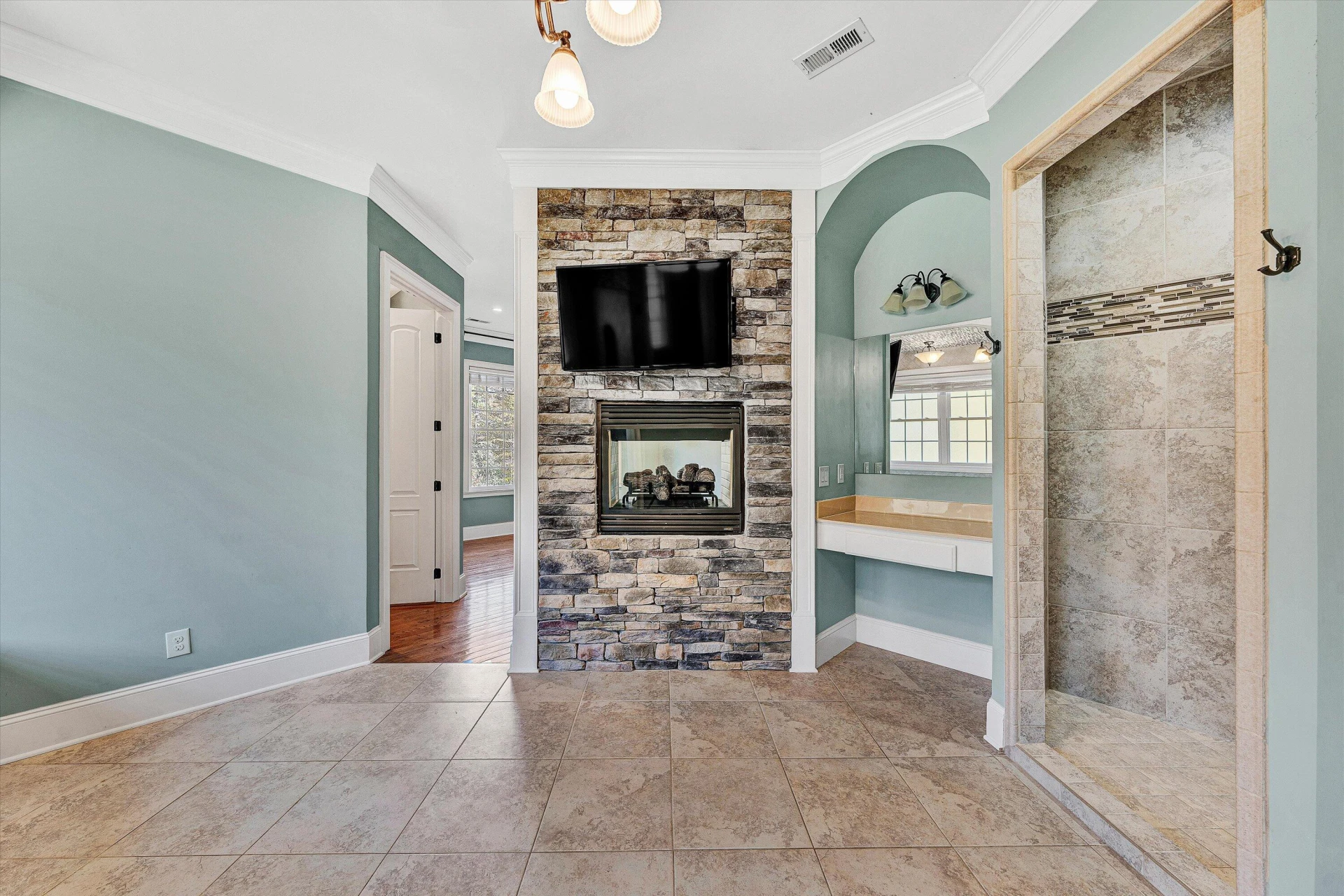 138 Binnacle DR - Photo 46