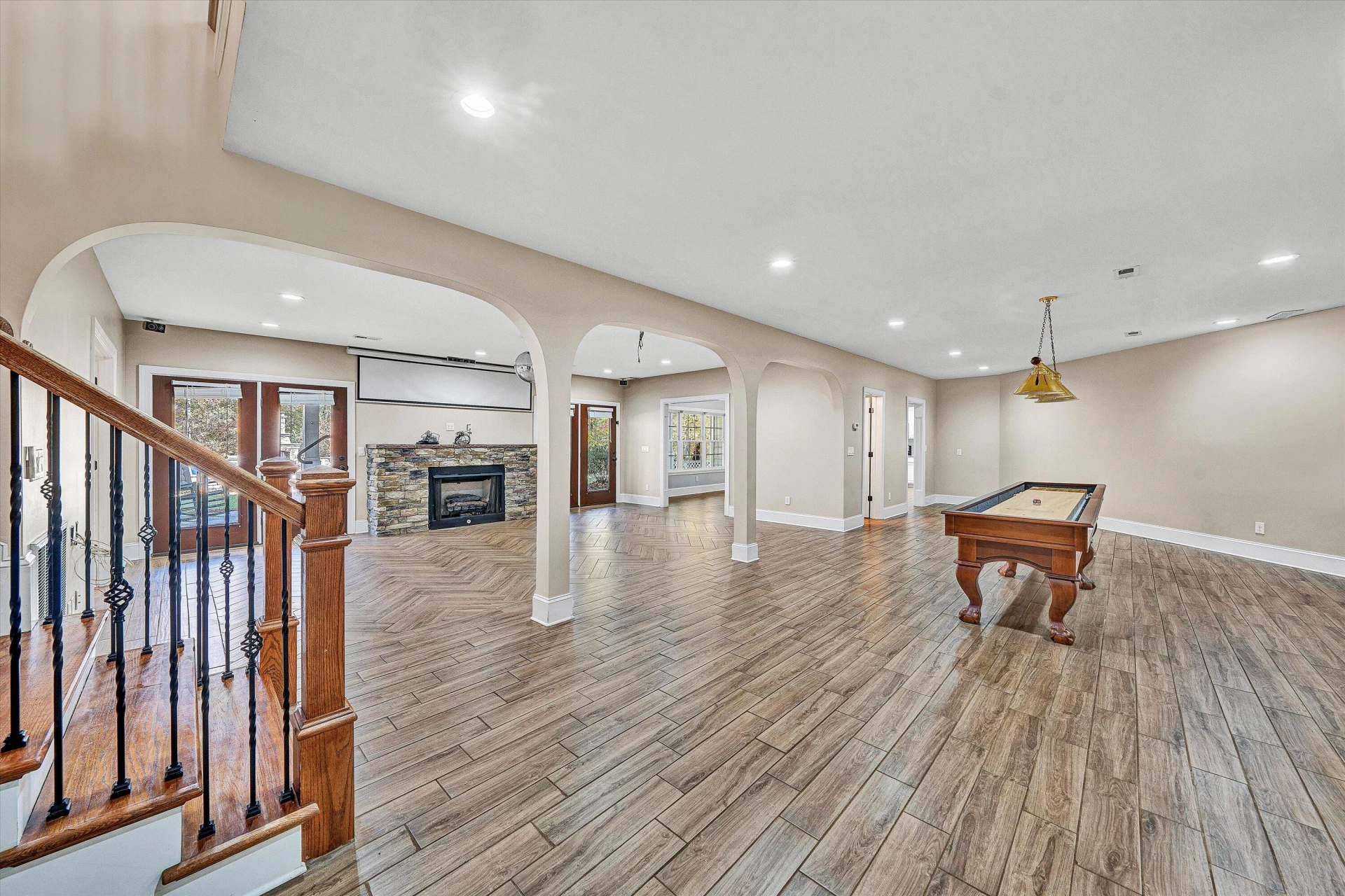 138 Binnacle DR - Photo 47