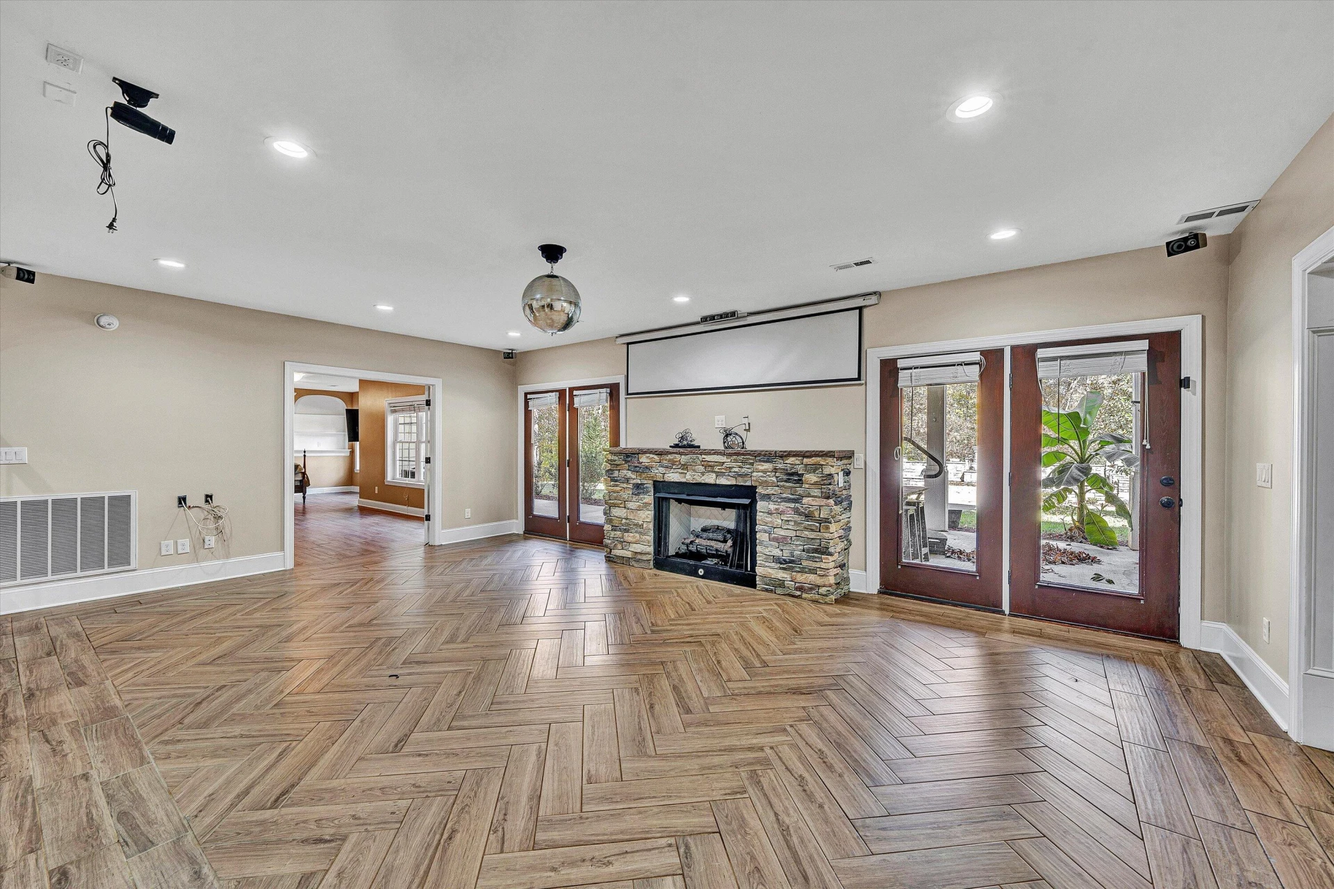 138 Binnacle DR - Photo 48