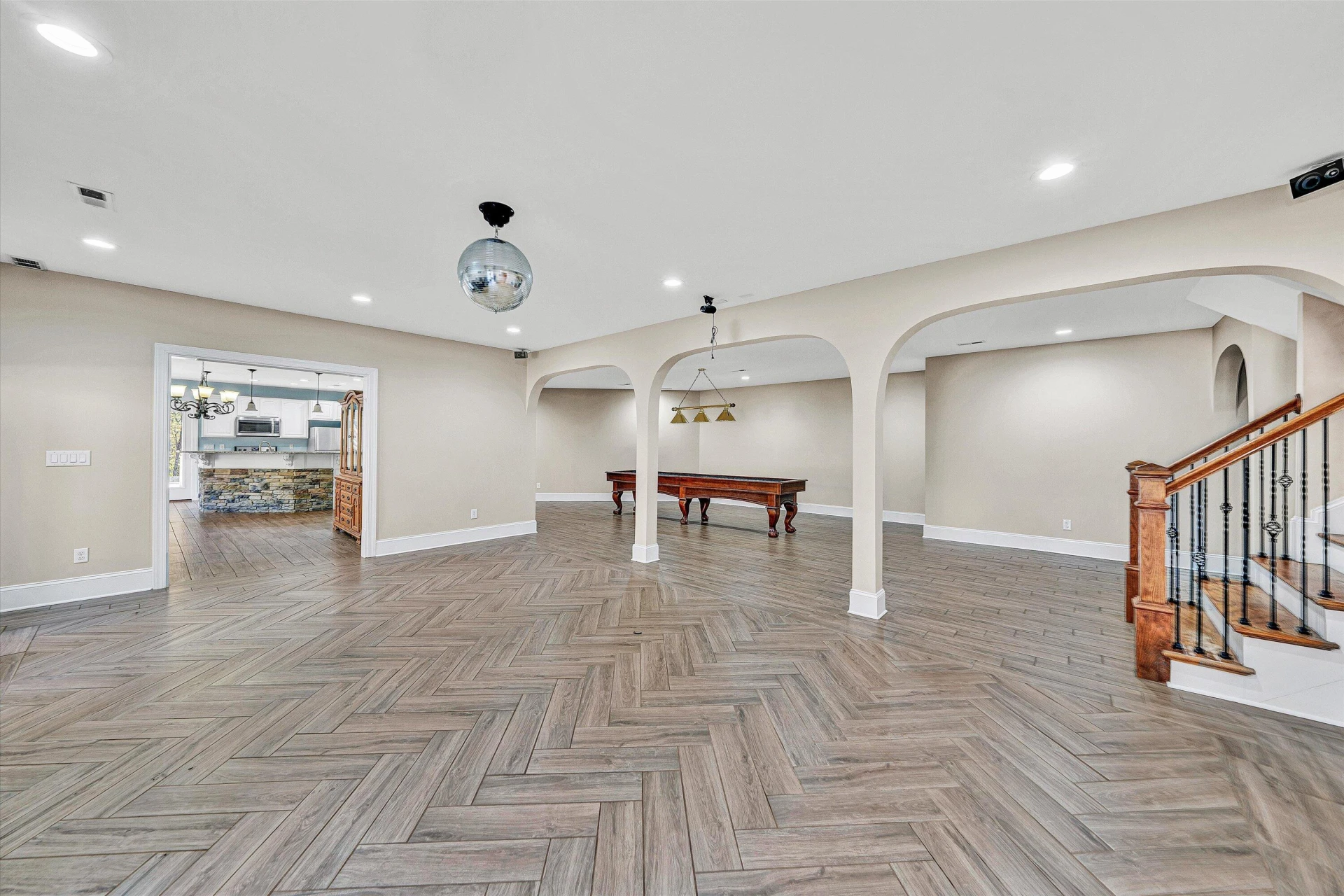 138 Binnacle DR - Photo 49