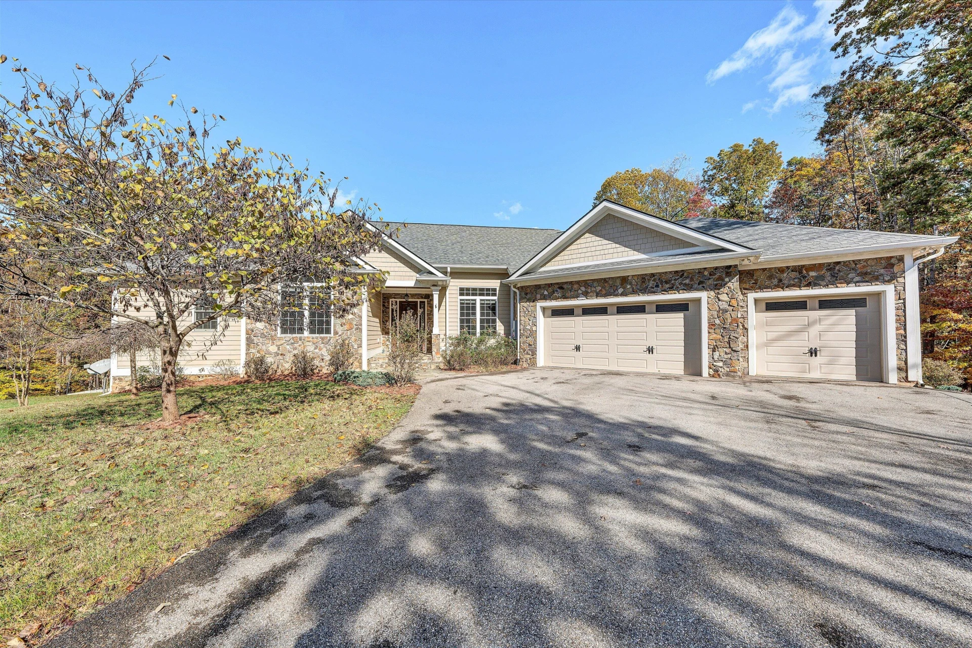 138 Binnacle DR - Photo 5