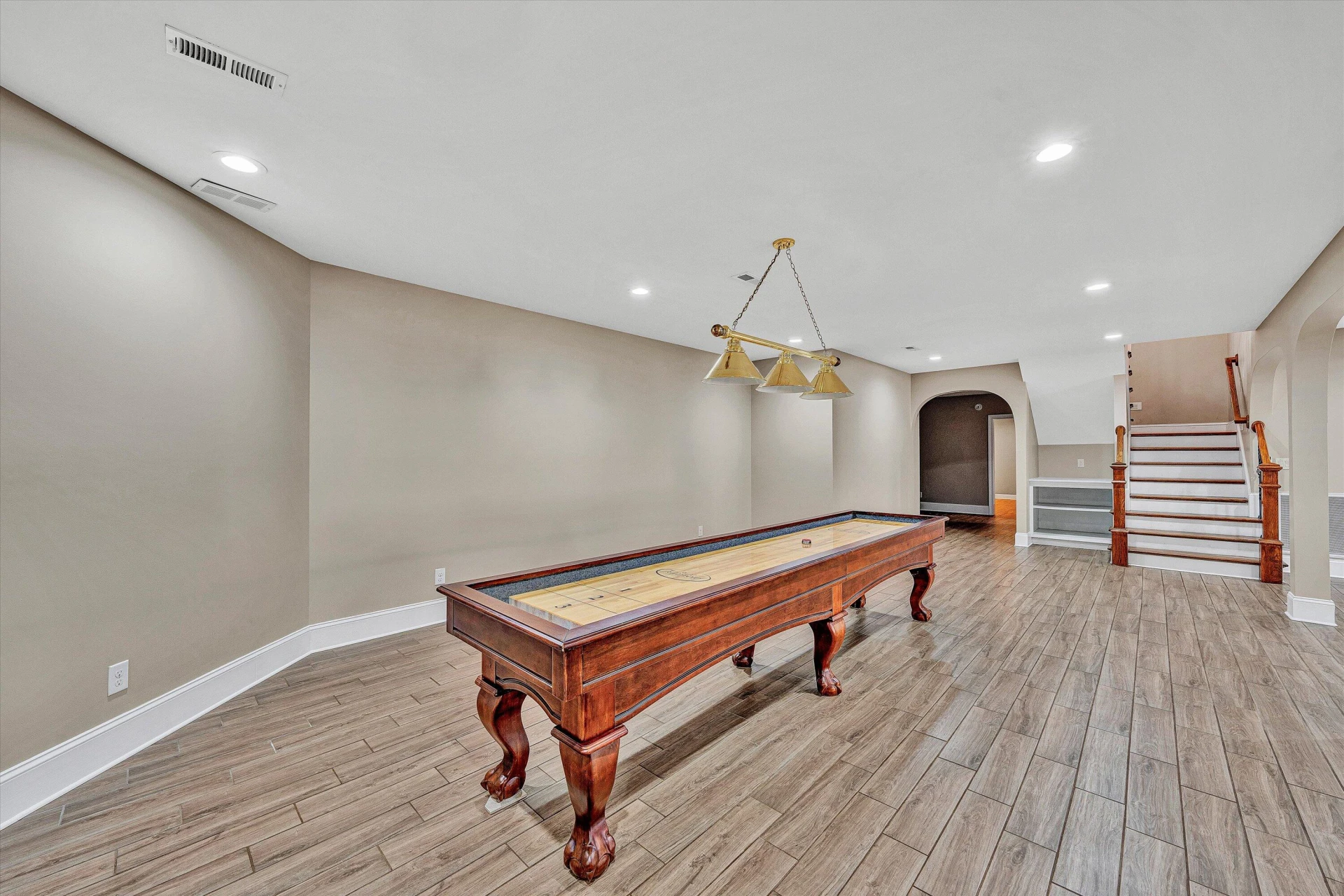 138 Binnacle DR - Photo 50
