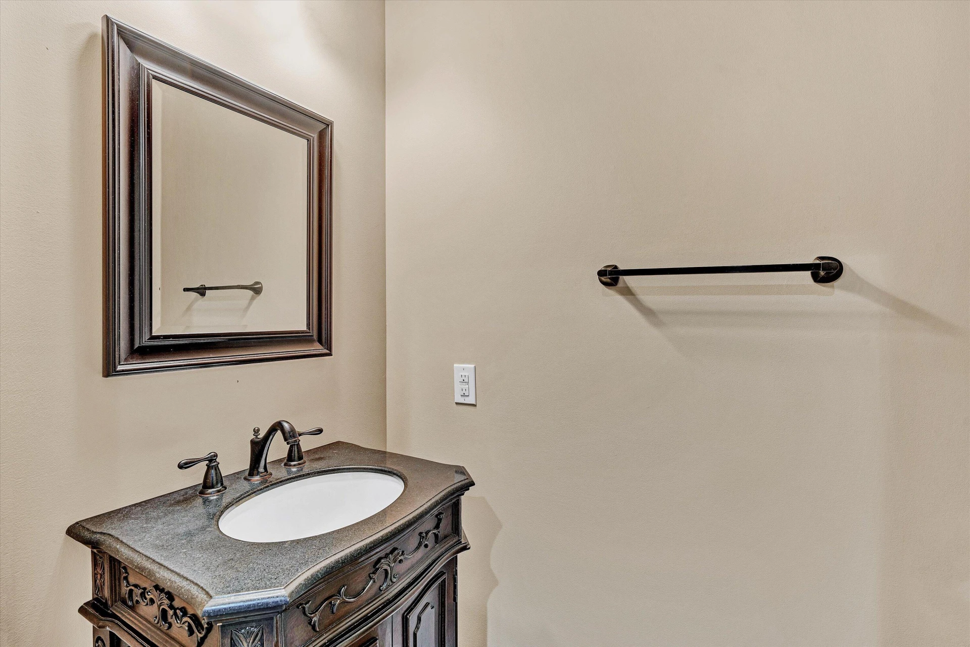 138 Binnacle DR - Photo 51