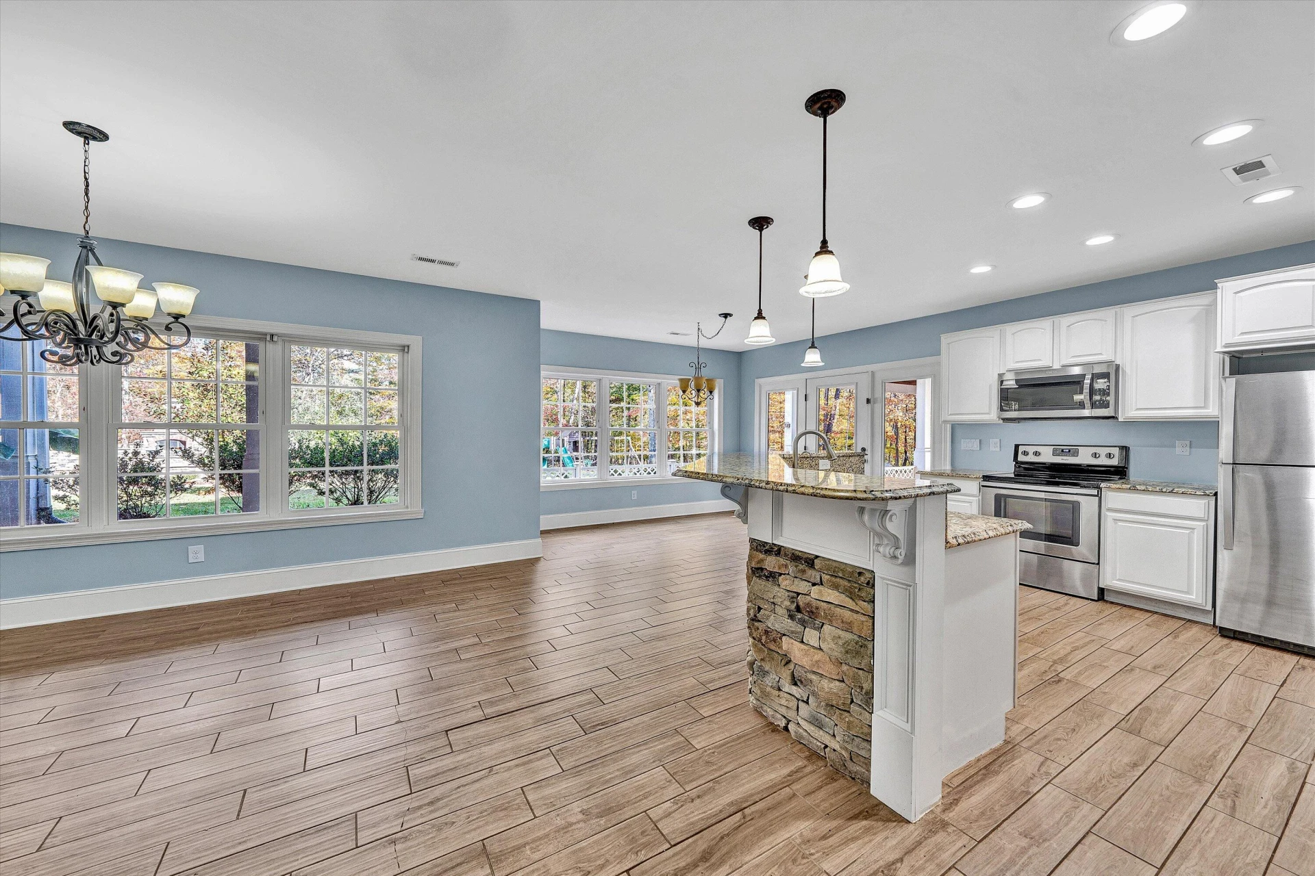 138 Binnacle DR - Photo 52