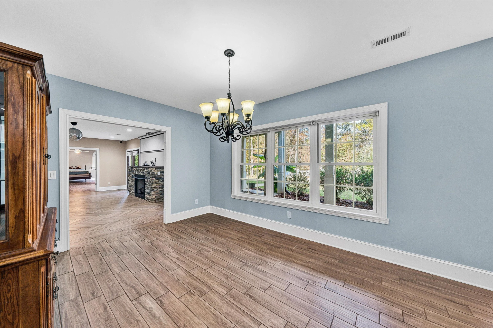 138 Binnacle DR - Photo 53