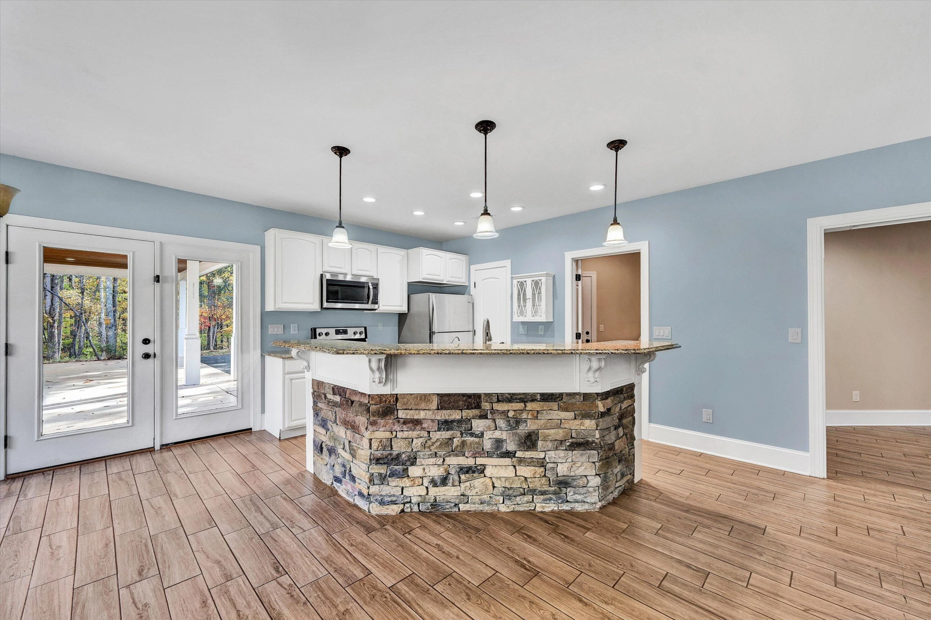 138 Binnacle DR - Photo 54