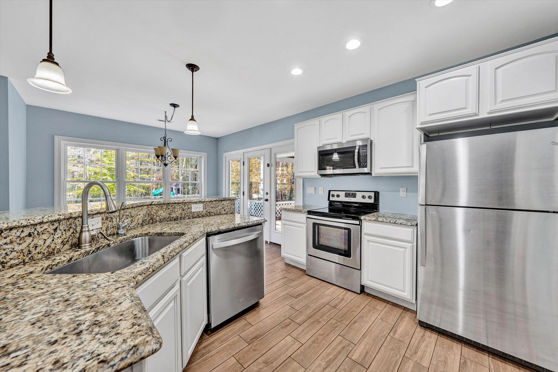 138 Binnacle DR - Photo 55