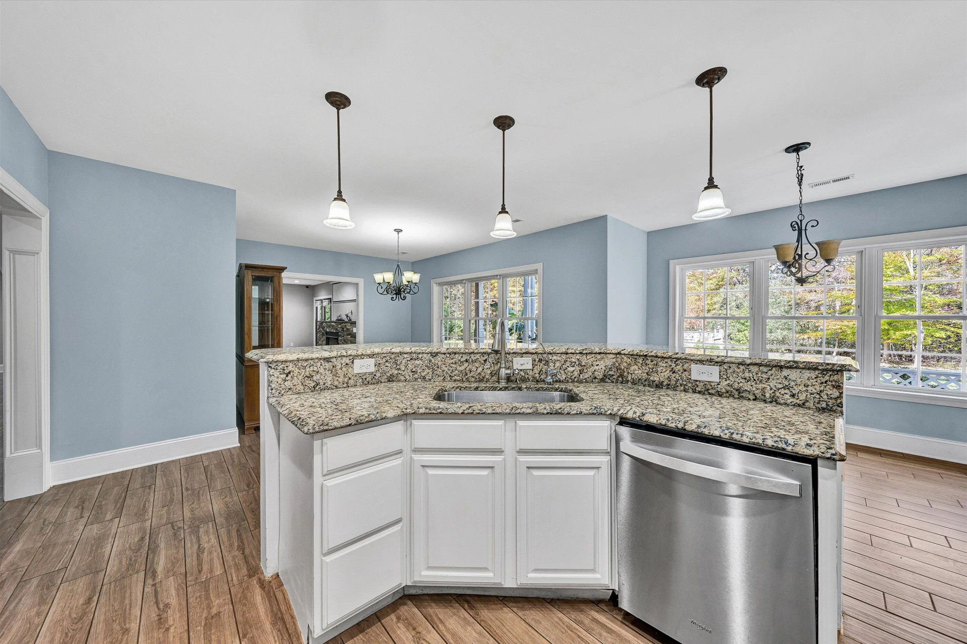 138 Binnacle DR - Photo 56