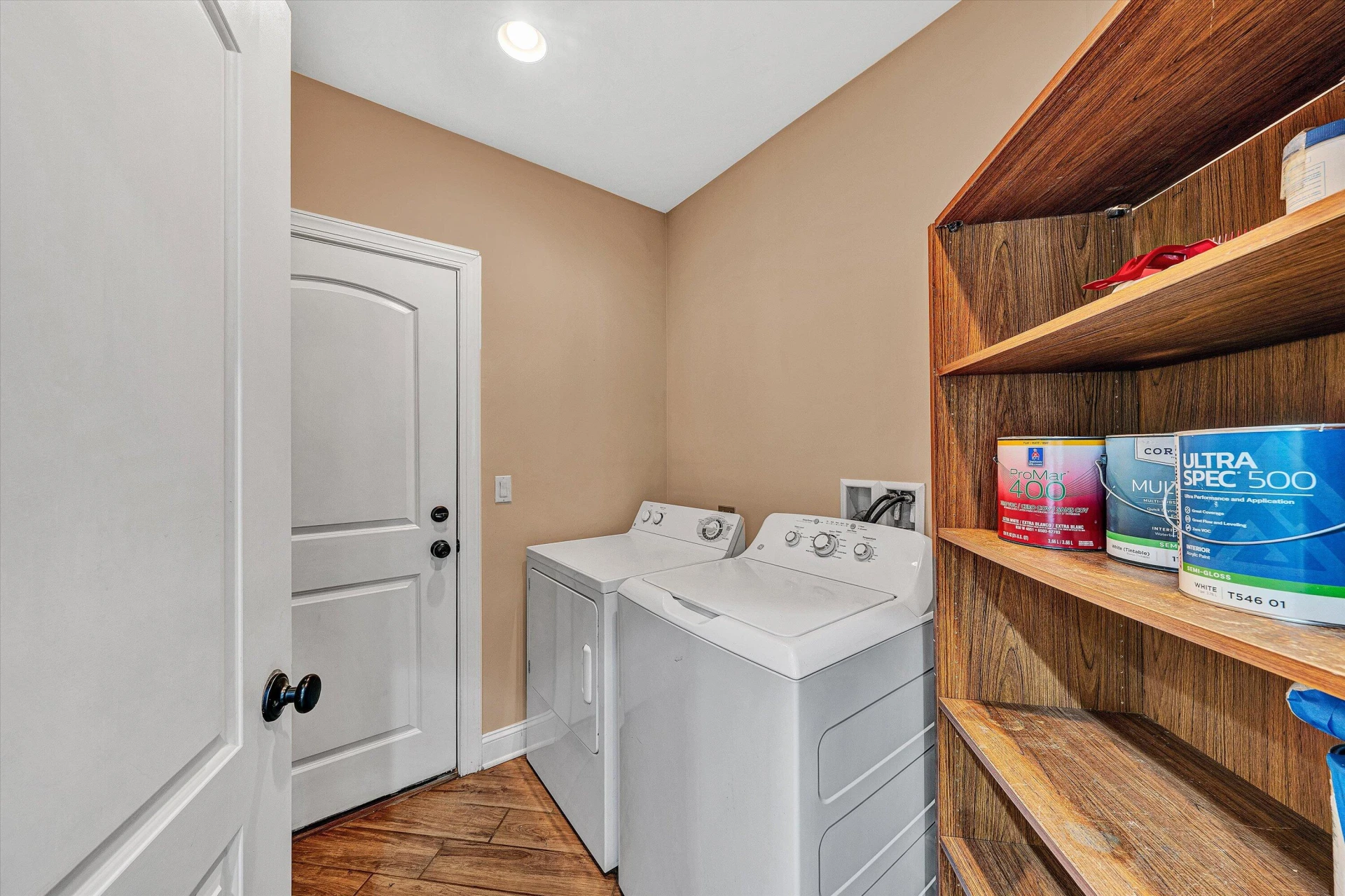 138 Binnacle DR - Photo 57