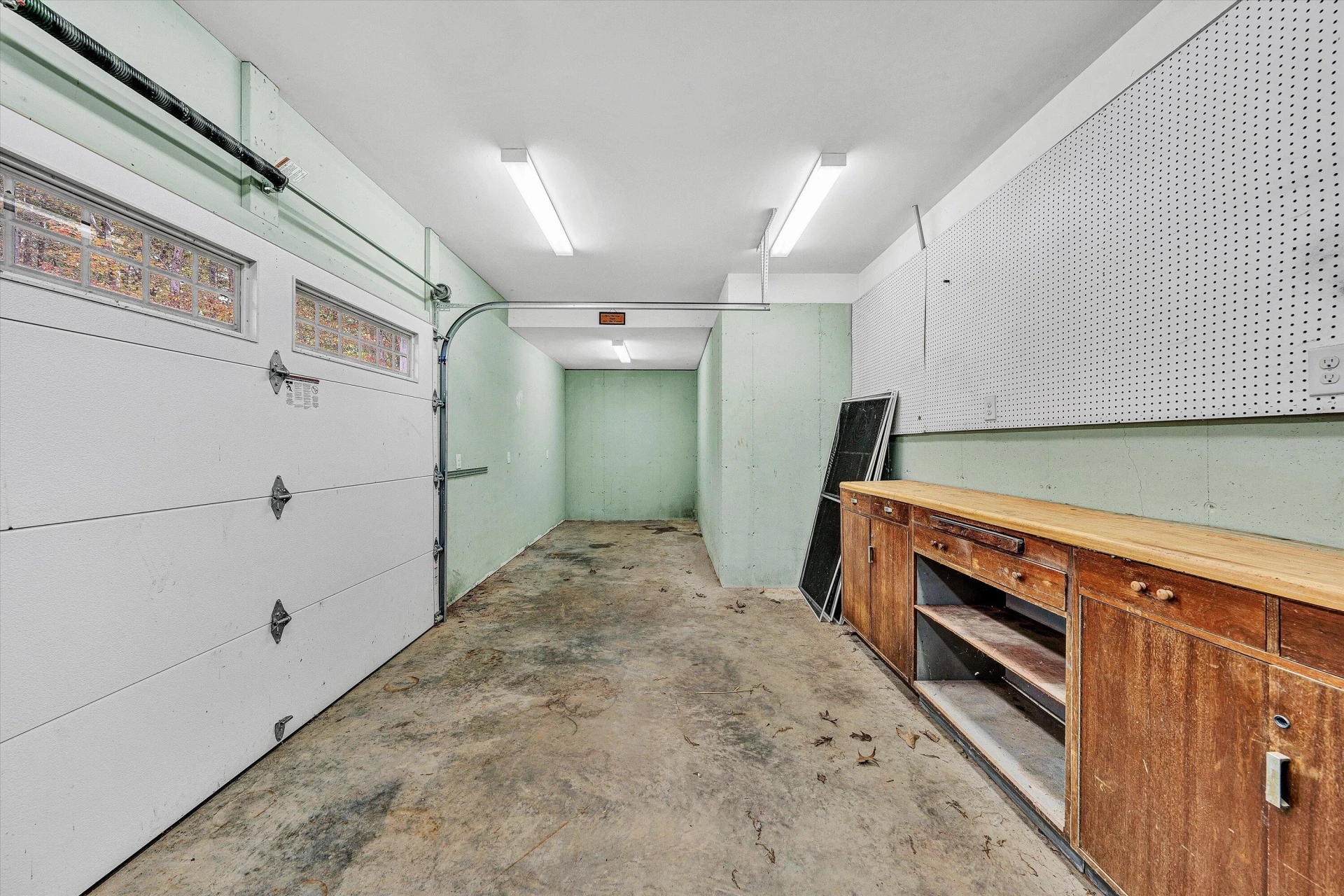 138 Binnacle DR - Photo 58