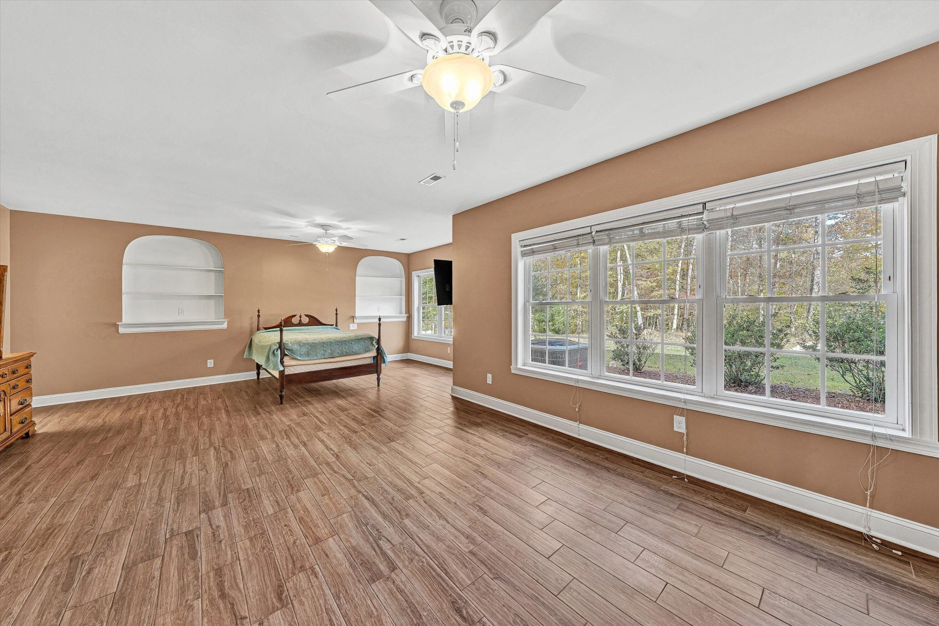 138 Binnacle DR - Photo 59