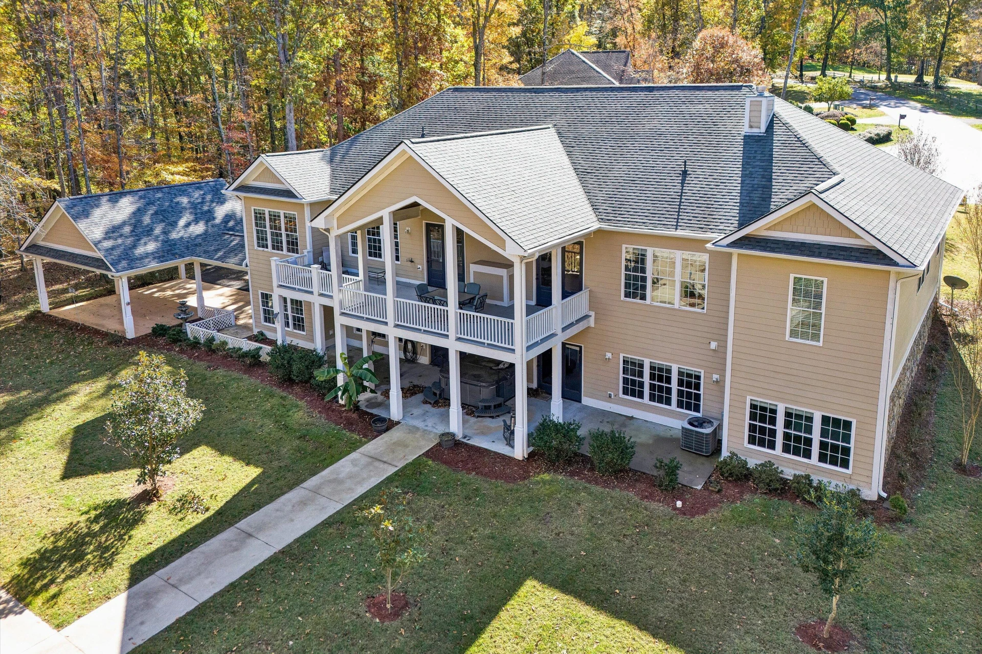 138 Binnacle DR - Photo 6