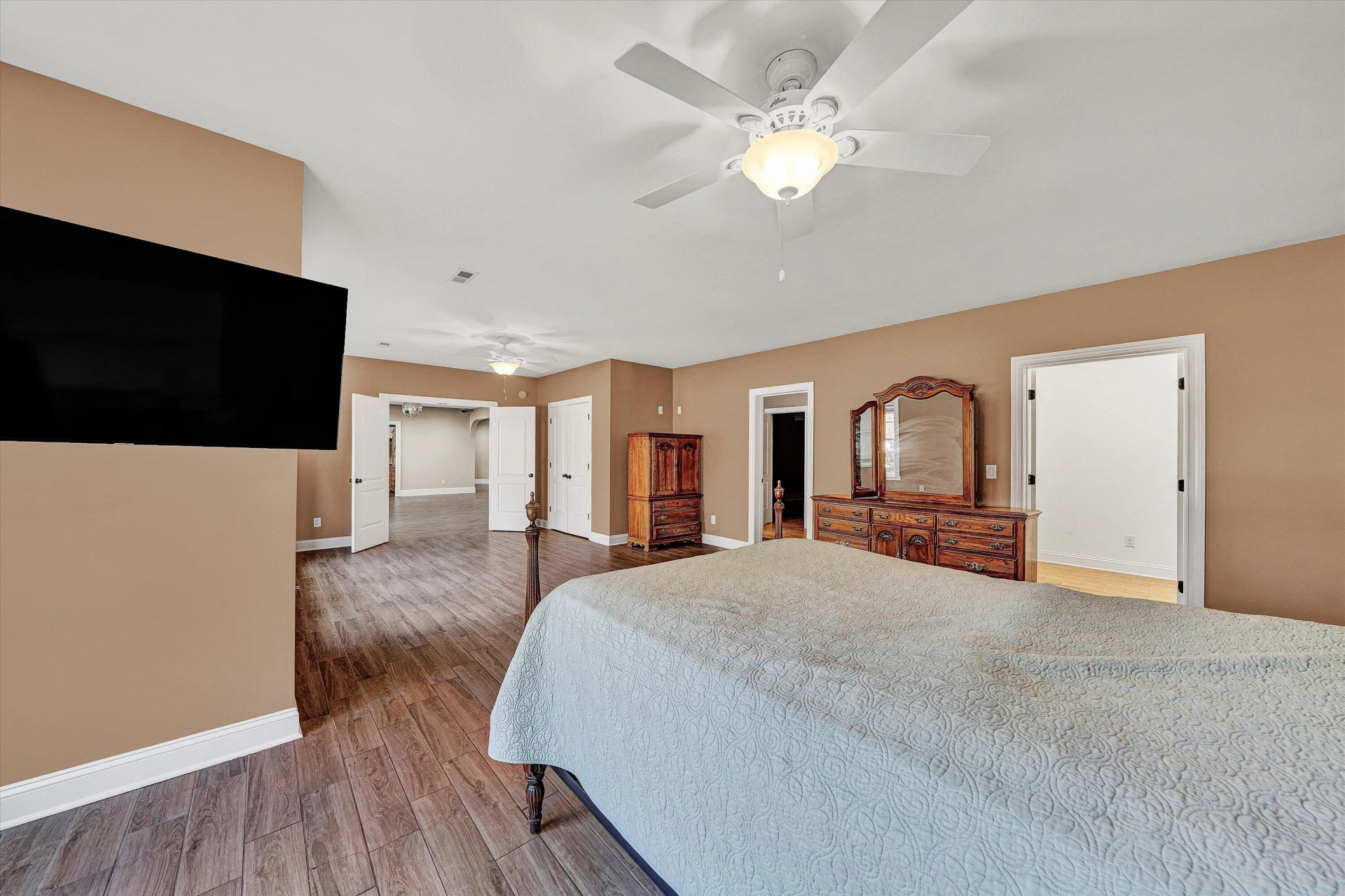 138 Binnacle DR - Photo 60