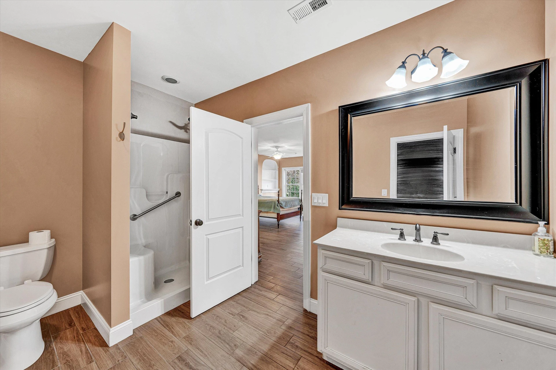 138 Binnacle DR - Photo 61